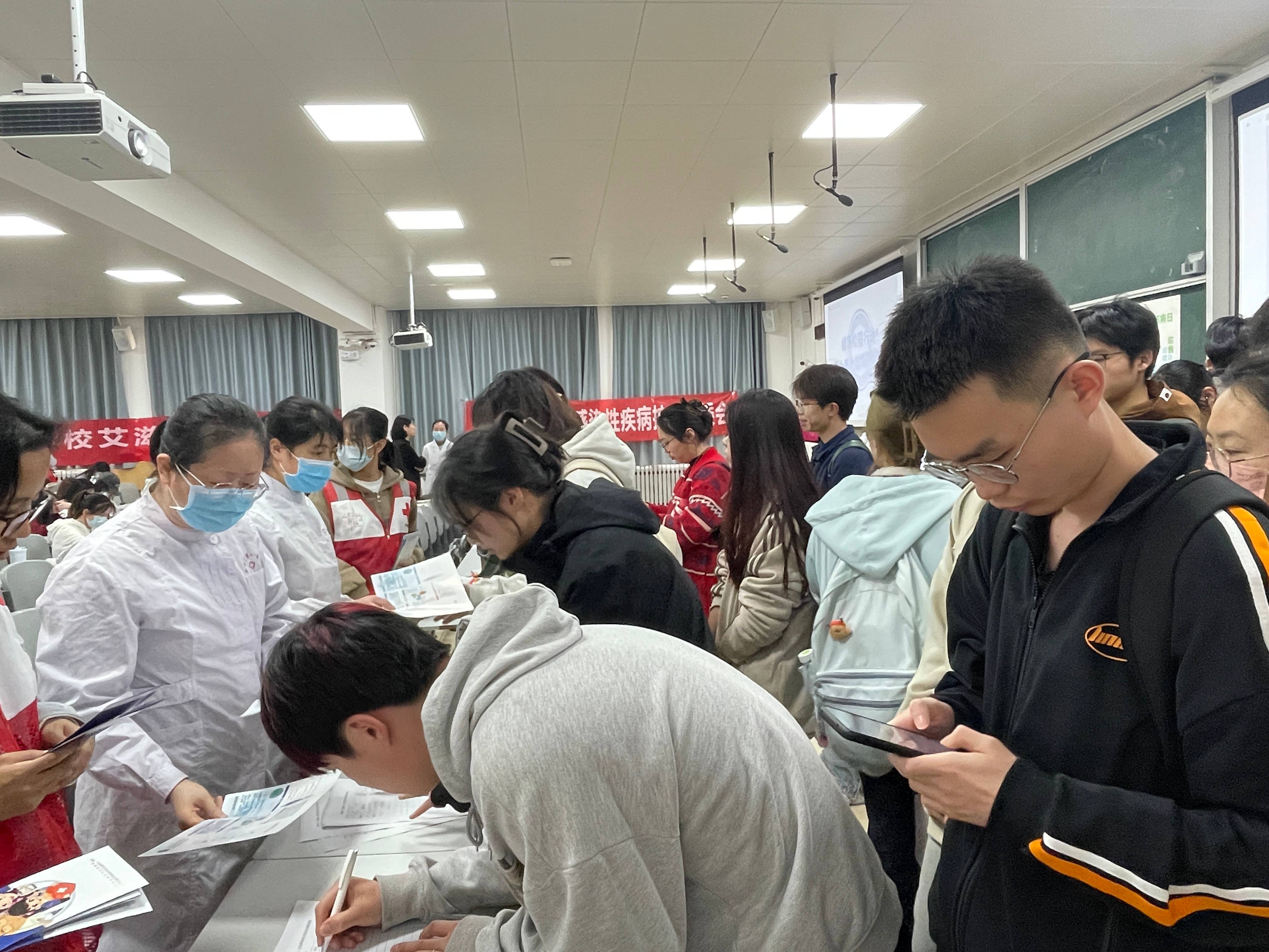 221711072369972403.jpeg 221711072369972403.jpeg