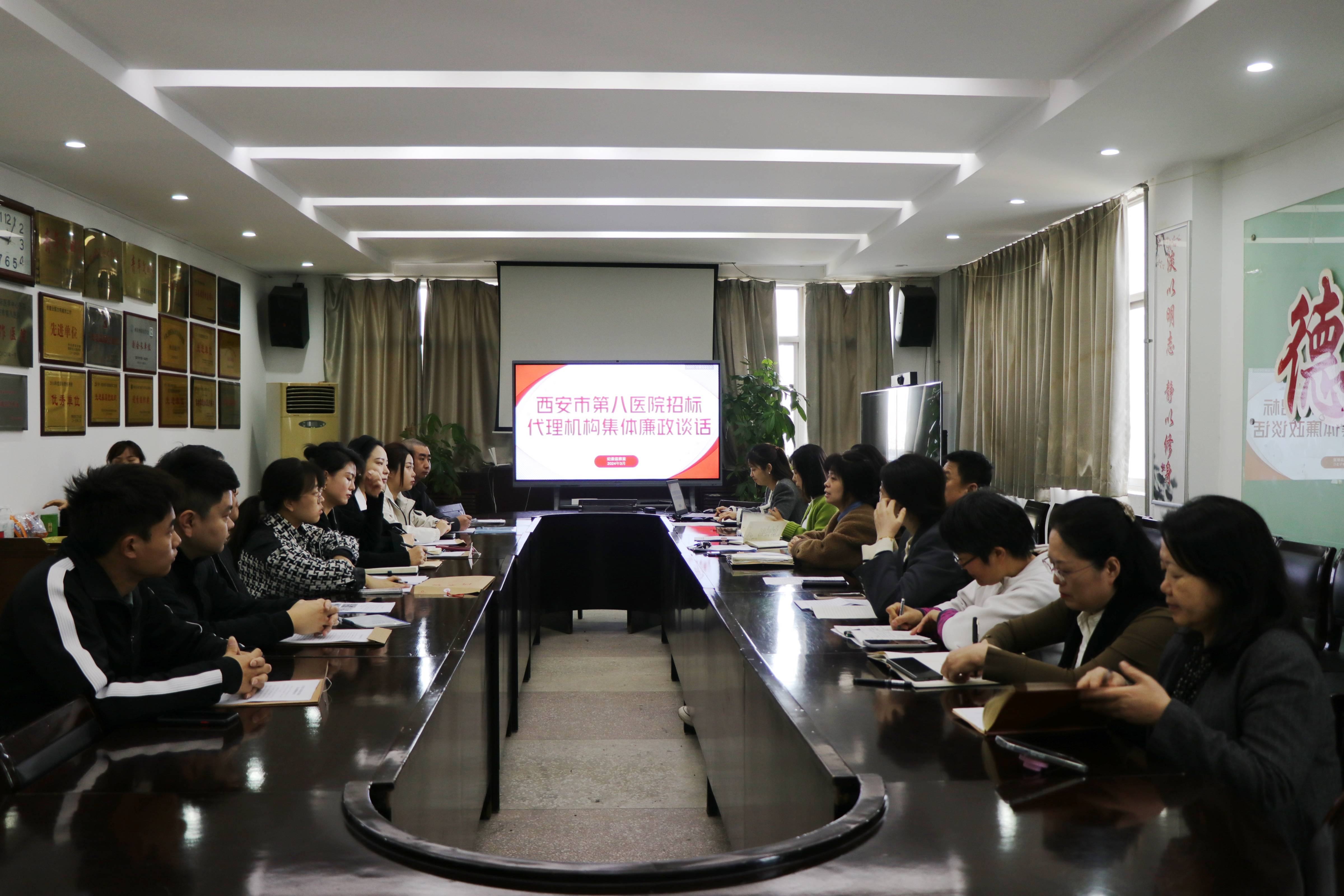 011711966337431961.jpeg 011711966337431961.jpeg