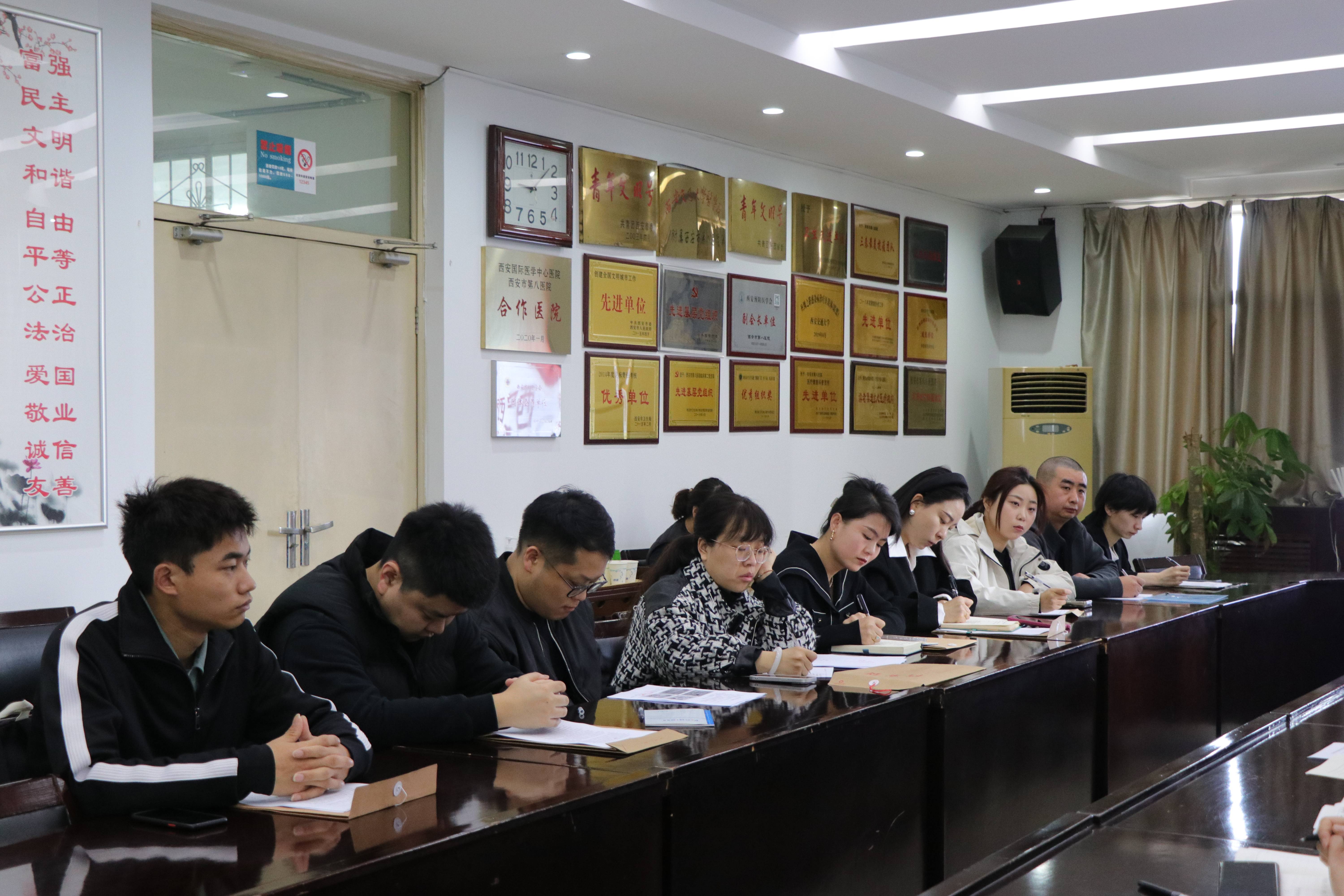 011711966391143463.jpeg 011711966391143463.jpeg