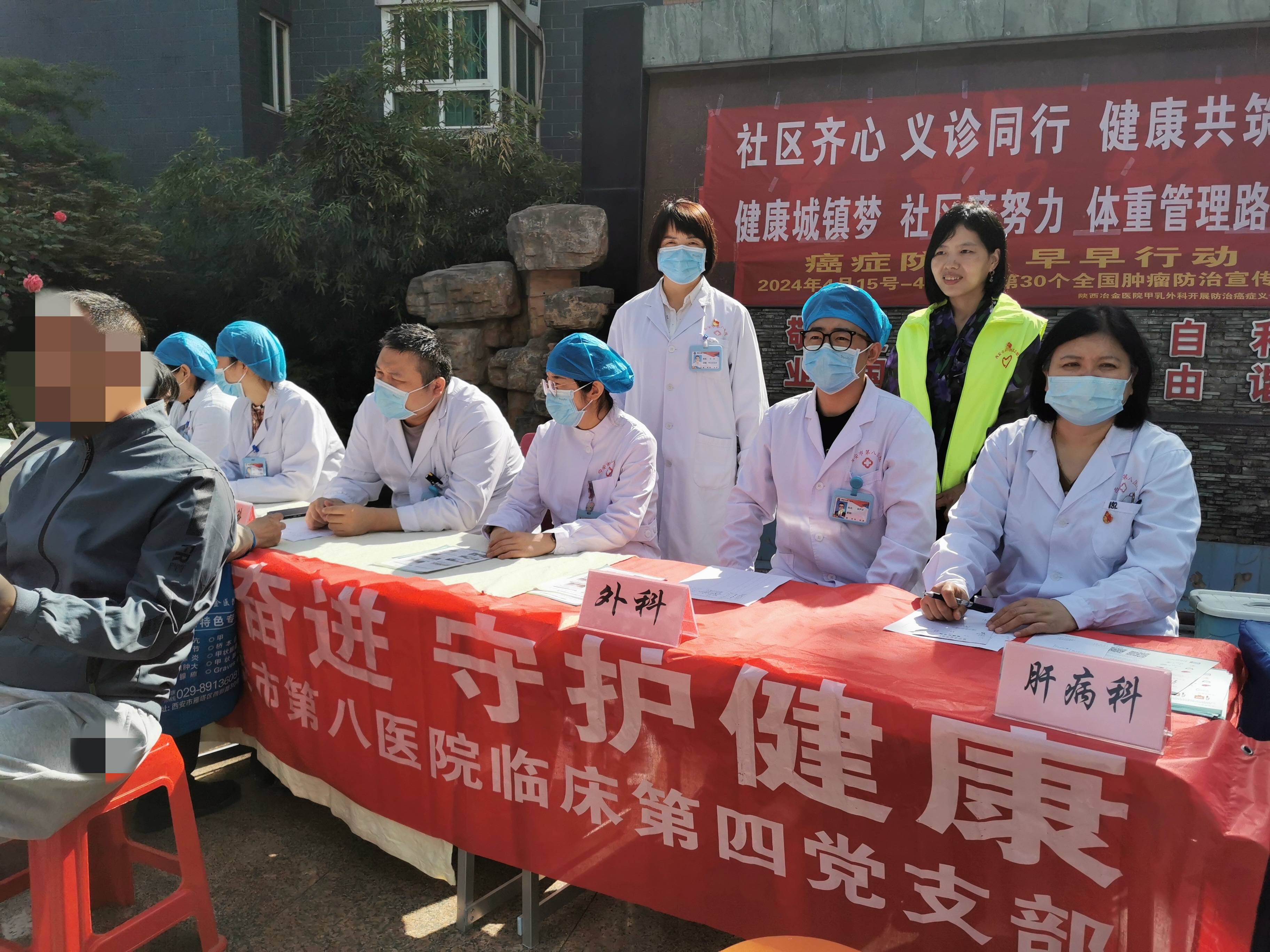 231713861244106395.jpeg 231713861244106395.jpeg