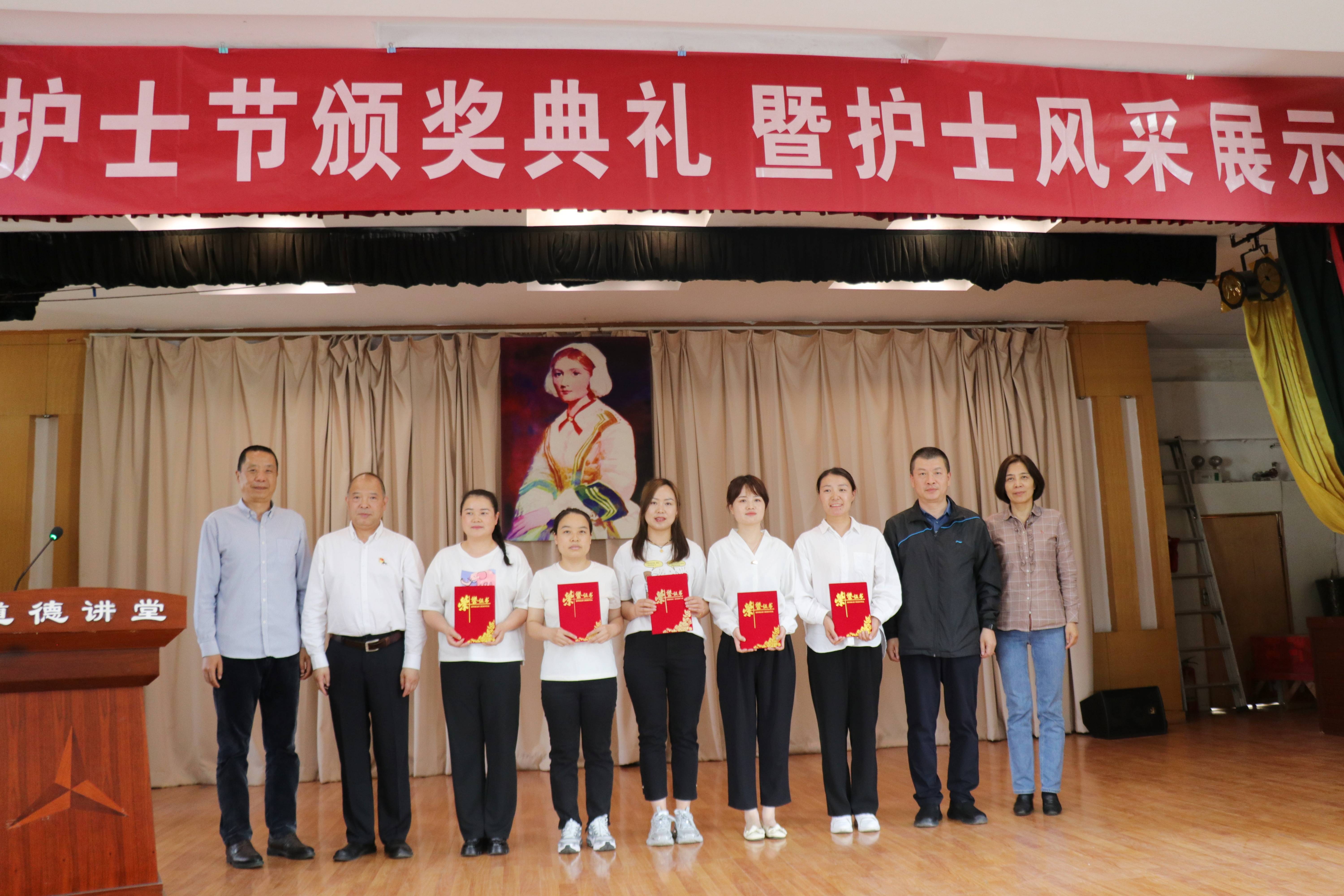 111715399765188448.jpeg 111715399765188448.jpeg