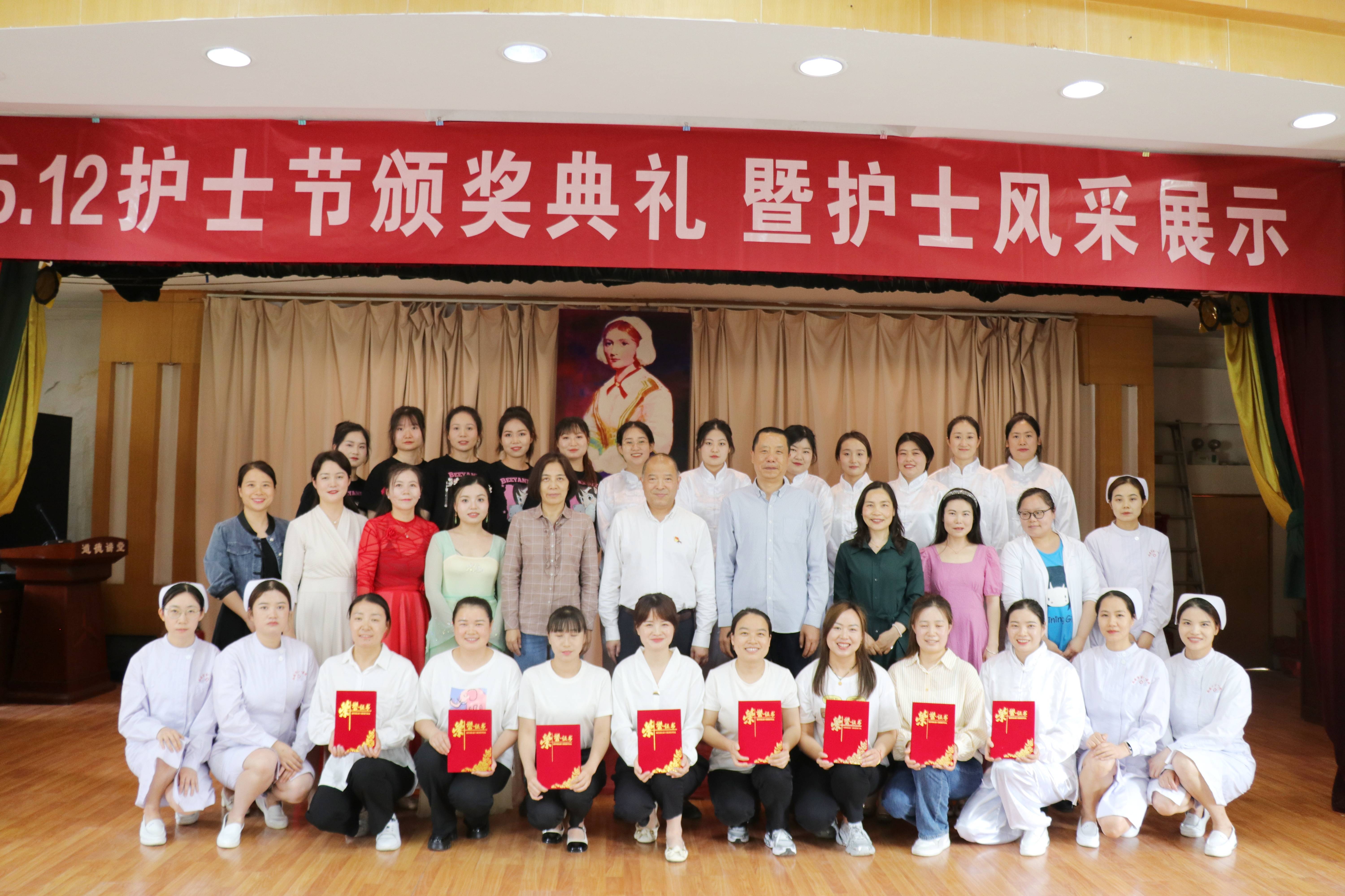 111715408061112688.jpeg 111715408061112688.jpeg