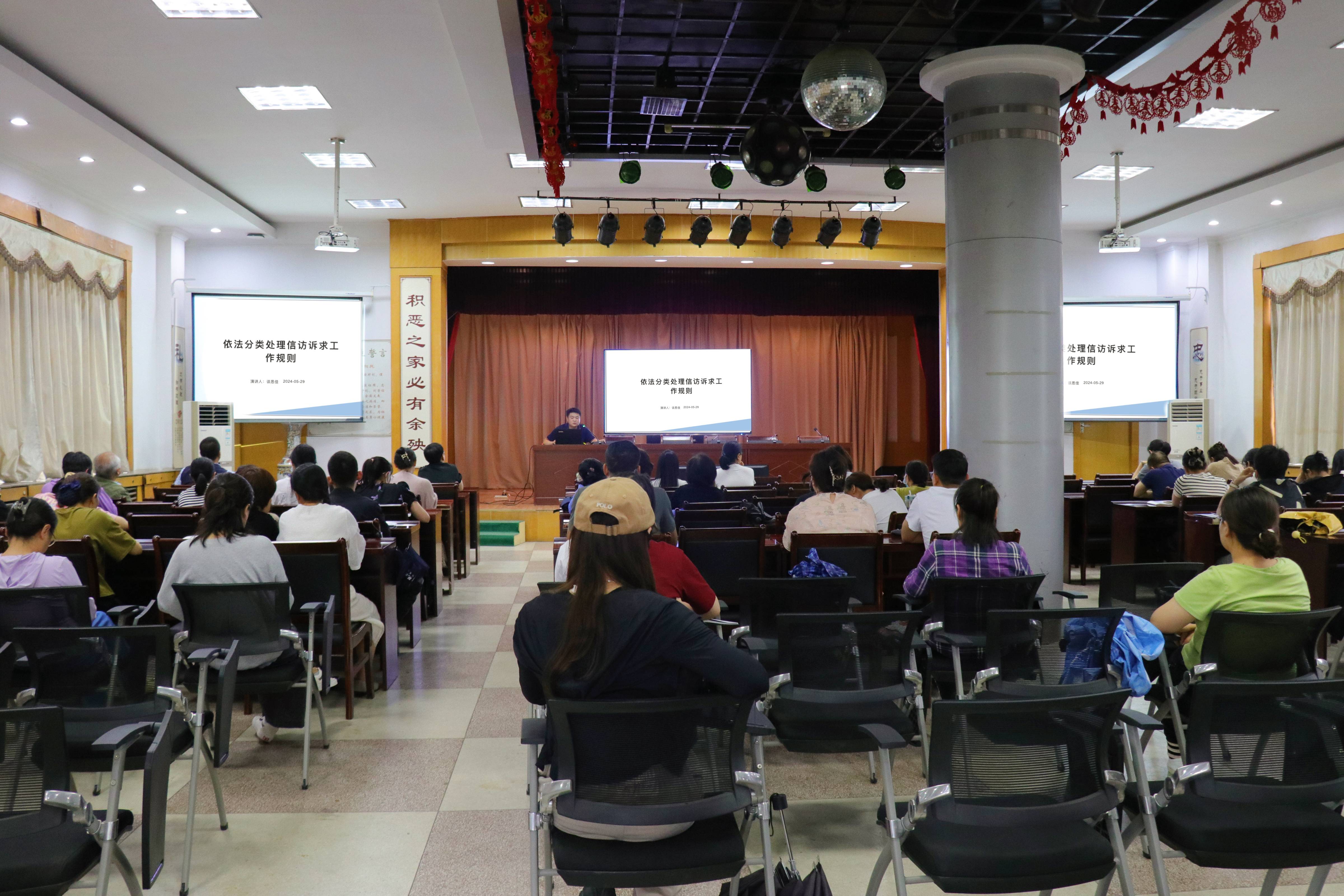 311717142712157158.jpeg 311717142712157158.jpeg