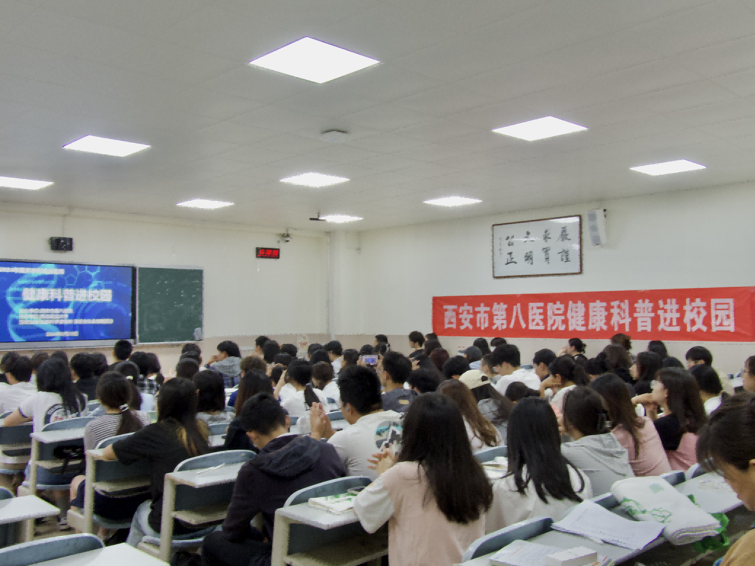 311717146996987970.png 311717146996987970.png