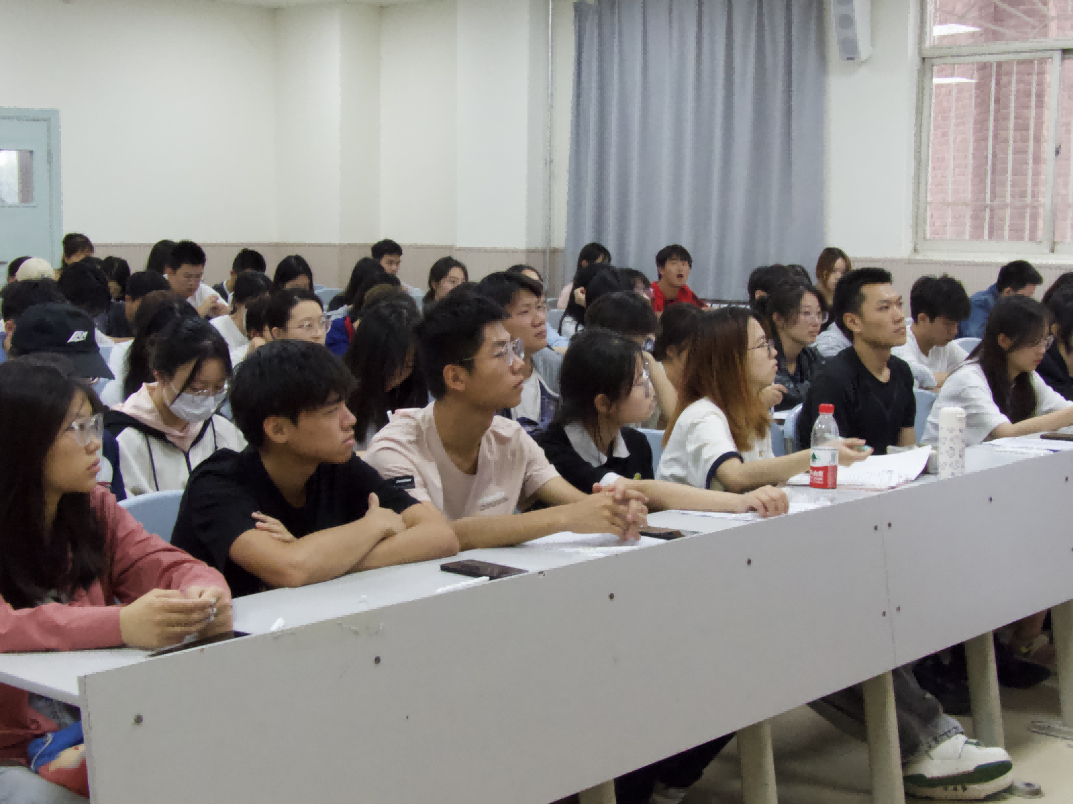 311717147174193783.png 311717147174193783.png