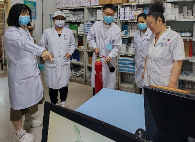 171718598785868501.png 171718598785868501.png