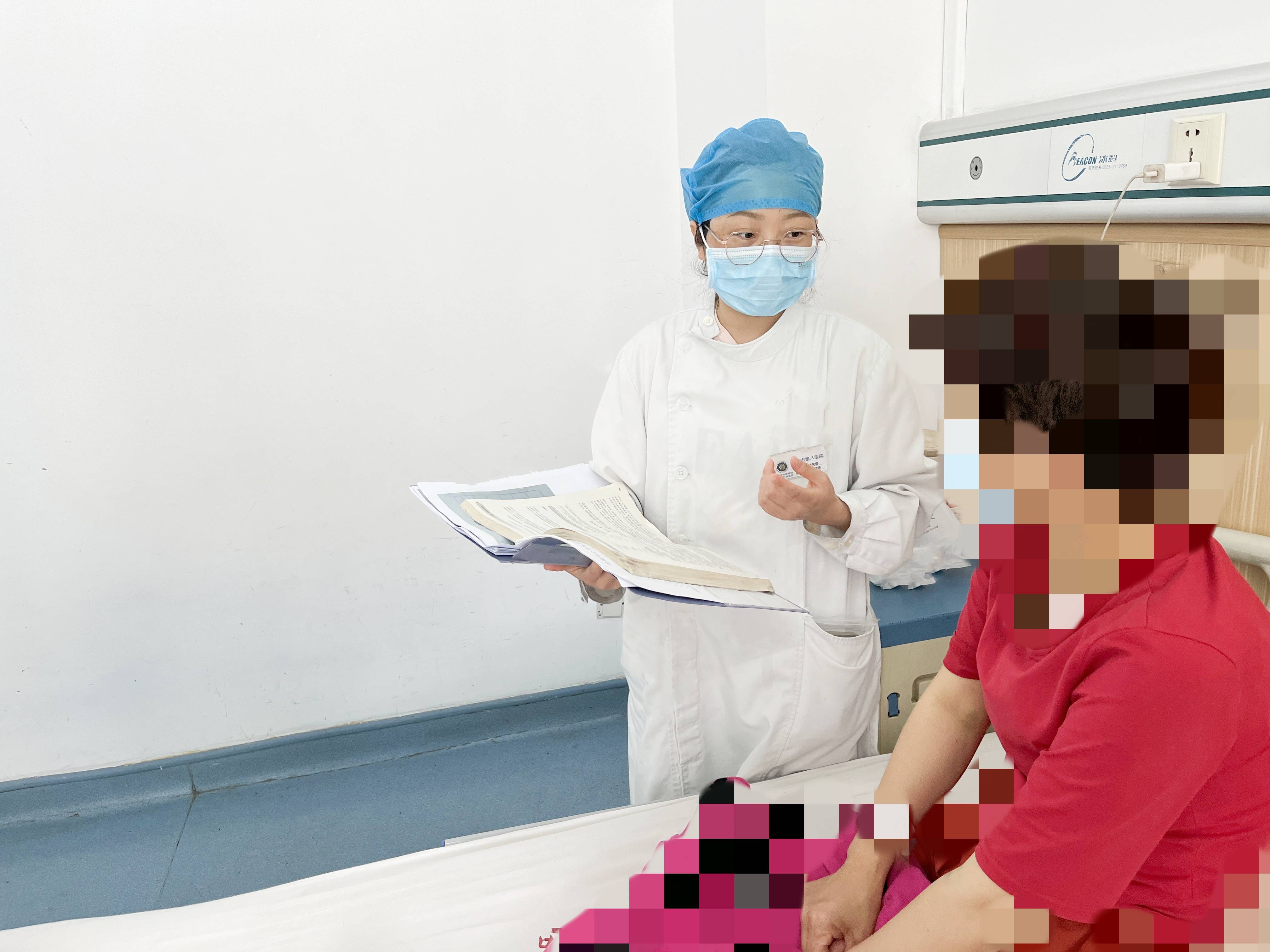 171718616477183207.jpeg 171718616477183207.jpeg