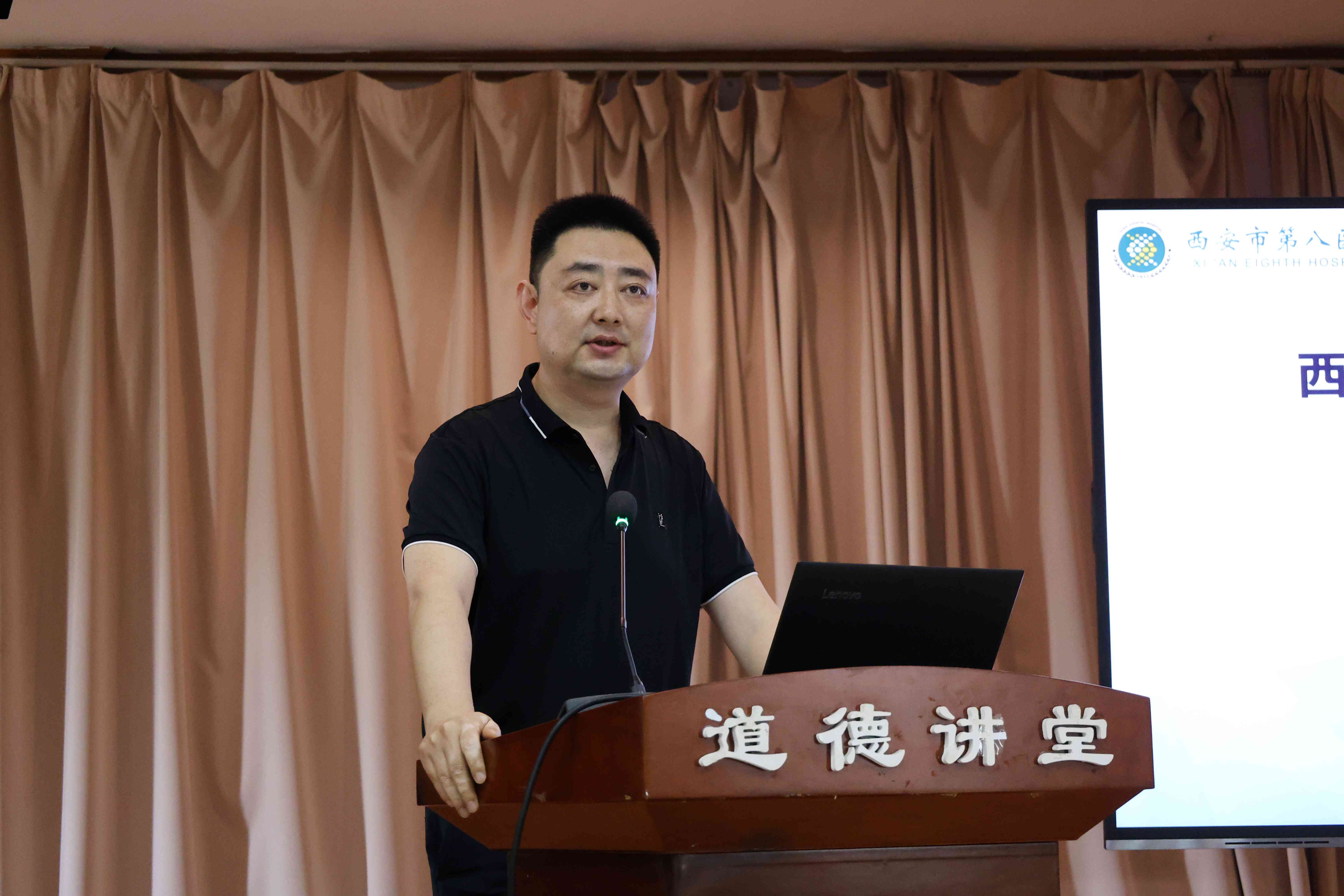 251719296661357369.jpeg 251719296661357369.jpeg