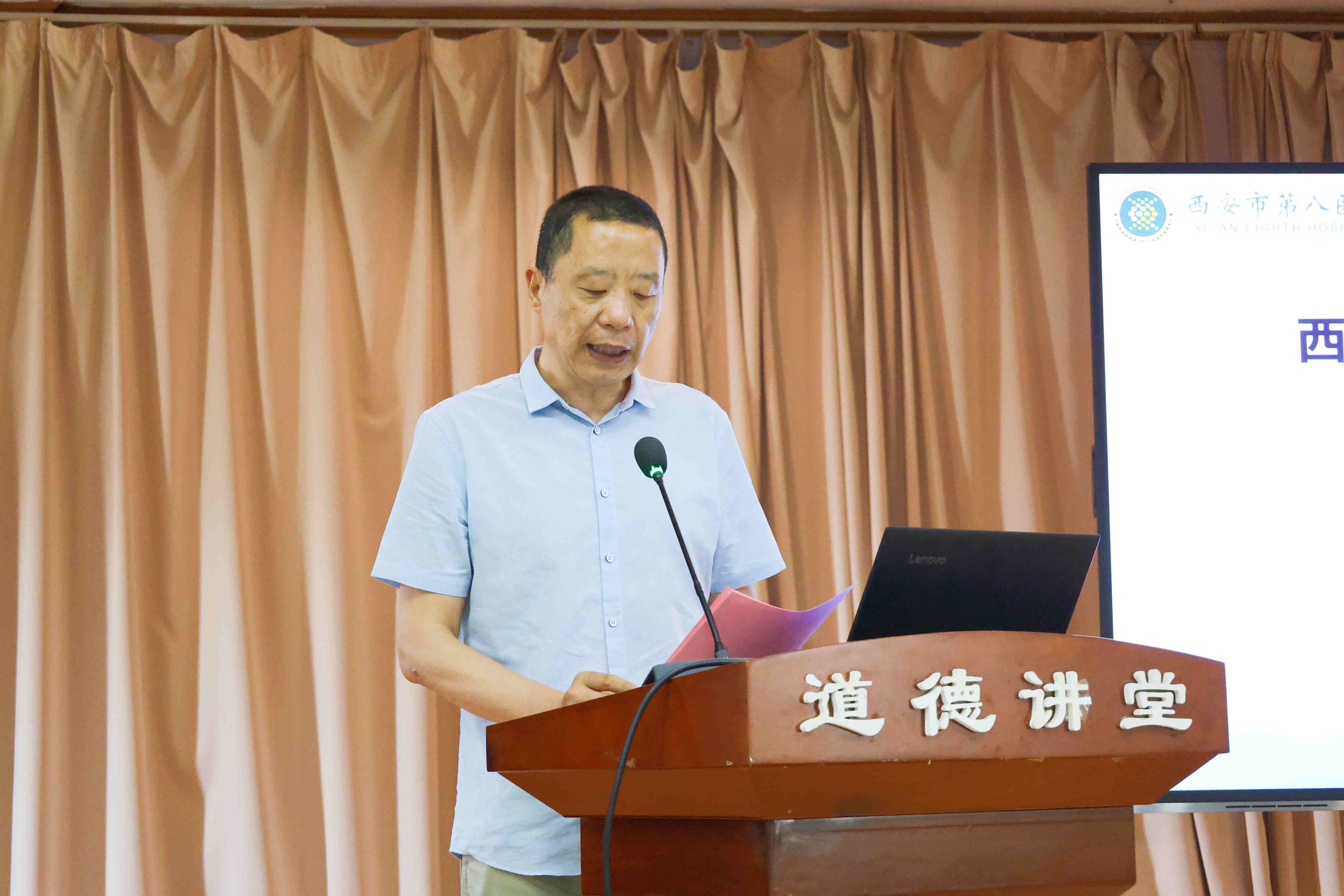 251719296679847475.jpeg 251719296679847475.jpeg