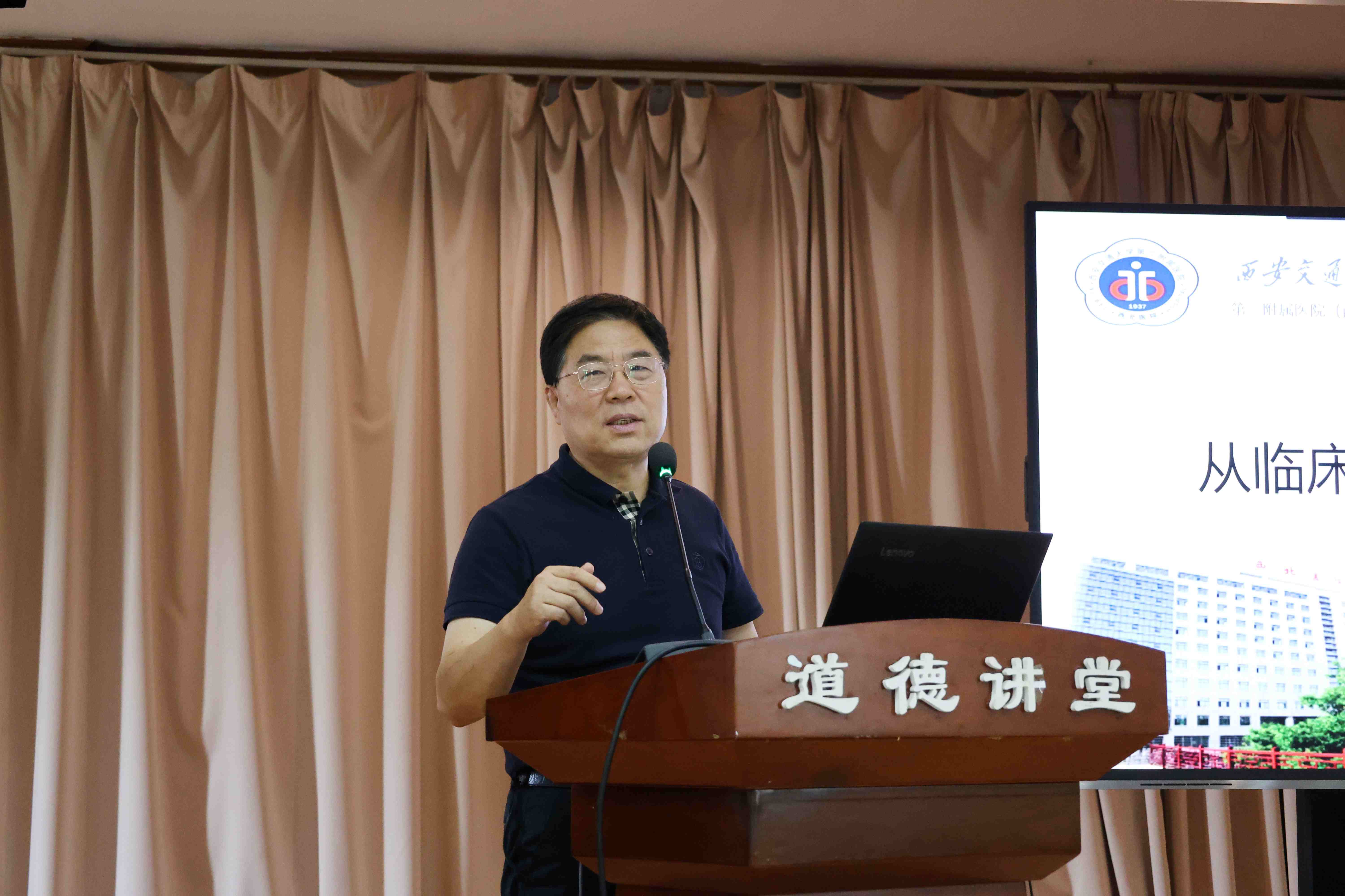 251719296719164558.jpeg 251719296719164558.jpeg