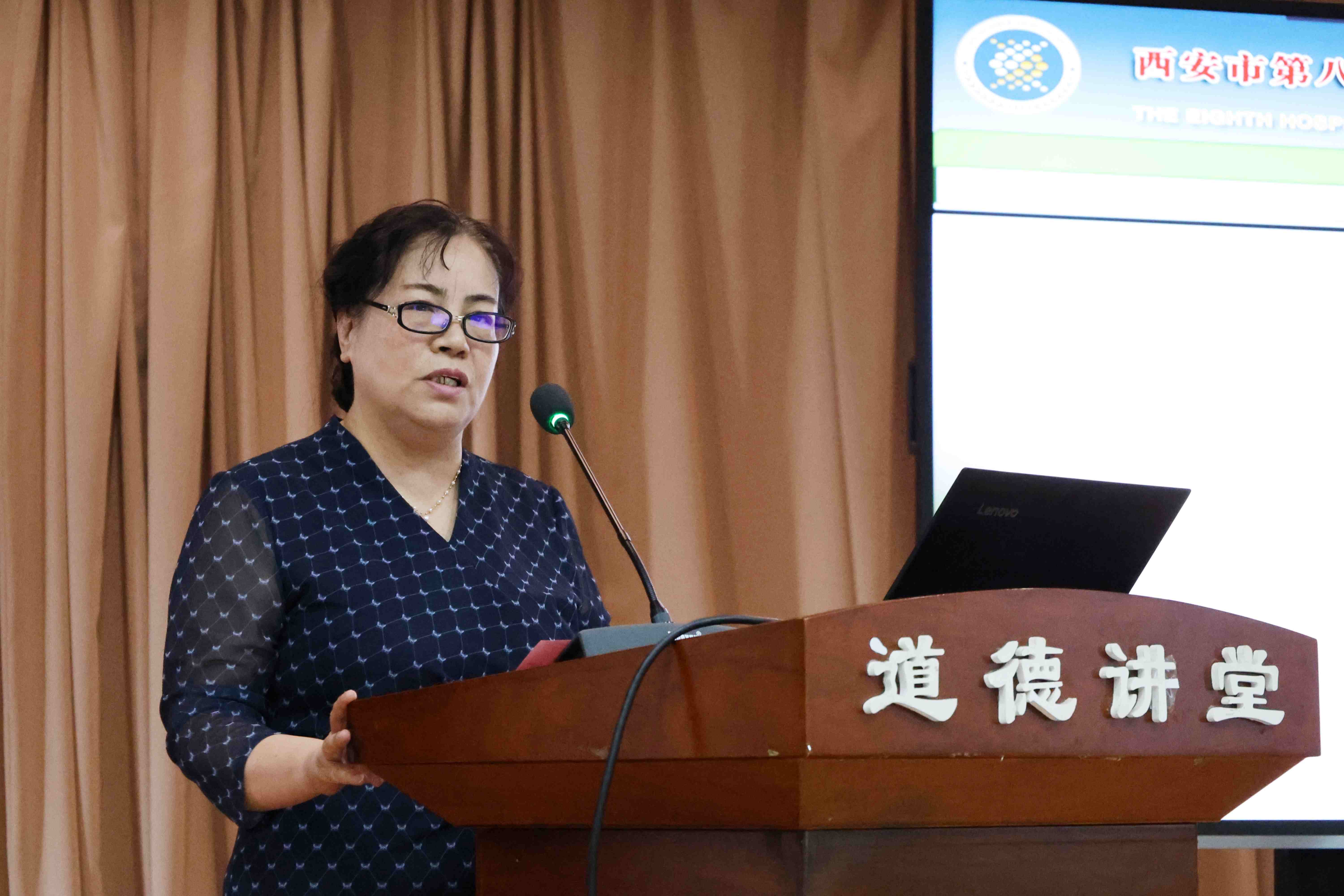 251719296743157204.jpeg 251719296743157204.jpeg