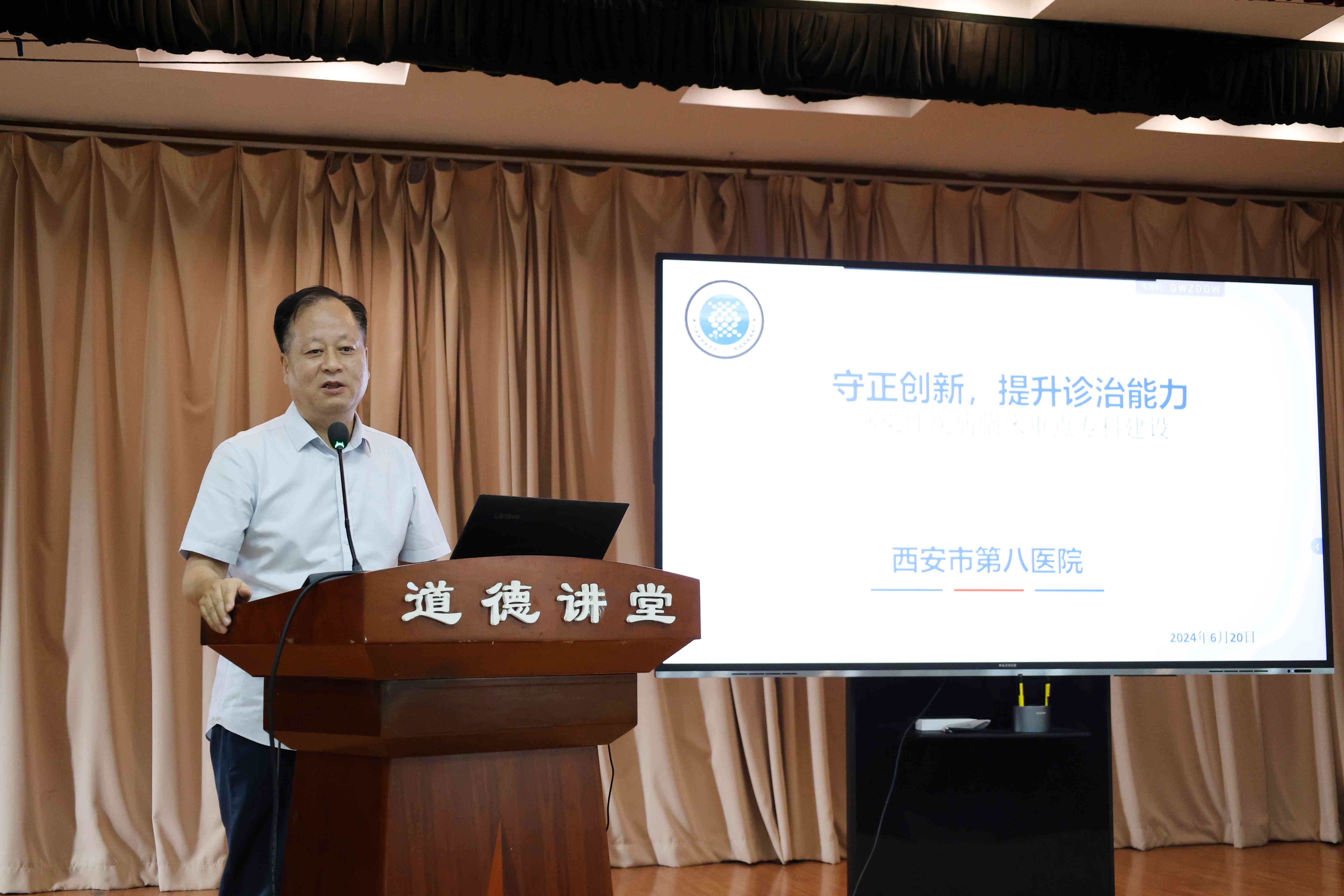 251719296812451145.jpeg 251719296812451145.jpeg