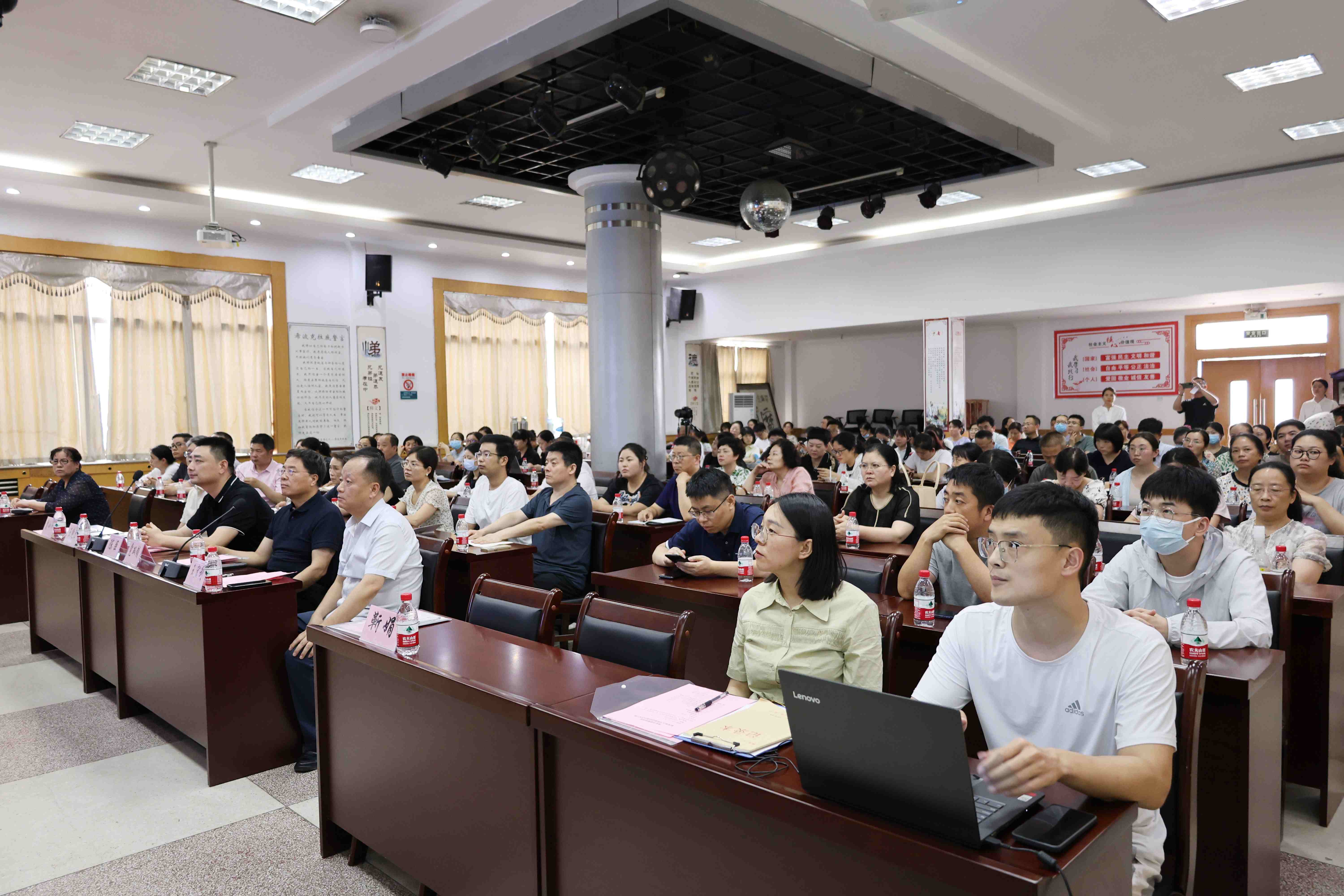 251719296830111504.jpeg 251719296830111504.jpeg