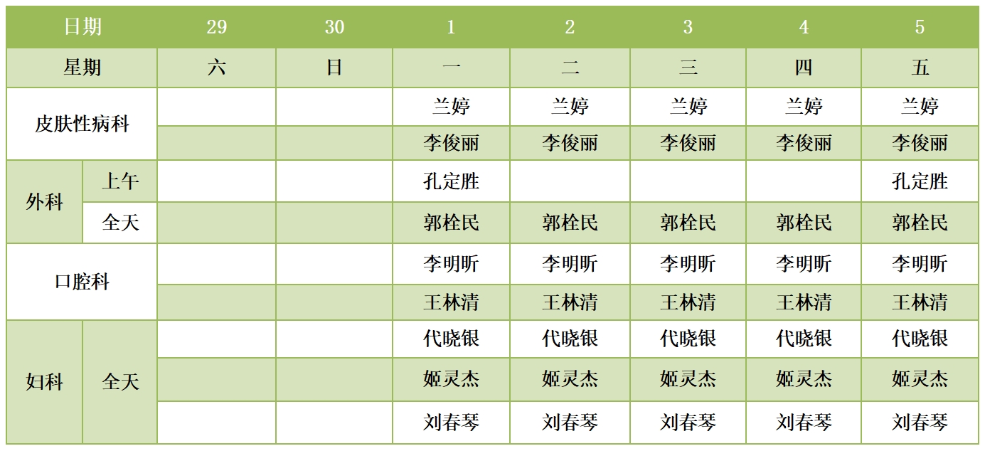 271719456692197398.jpeg 271719456692197398.jpeg