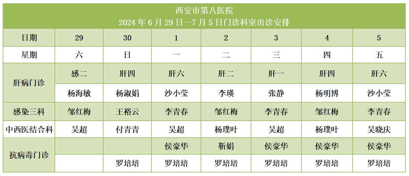 281719547567167380.jpeg 281719547567167380.jpeg