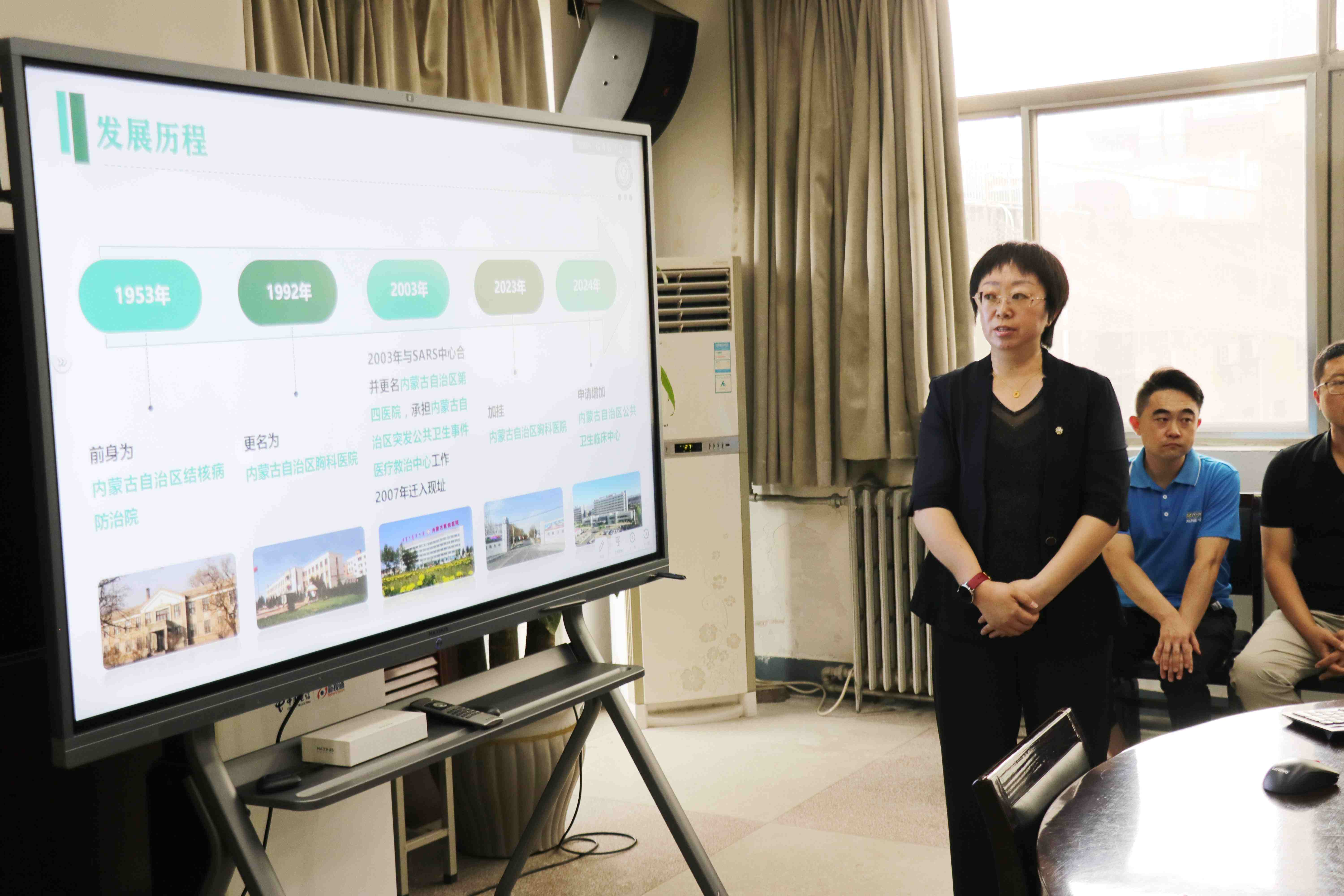 011719799703188734.jpeg 011719799703188734.jpeg