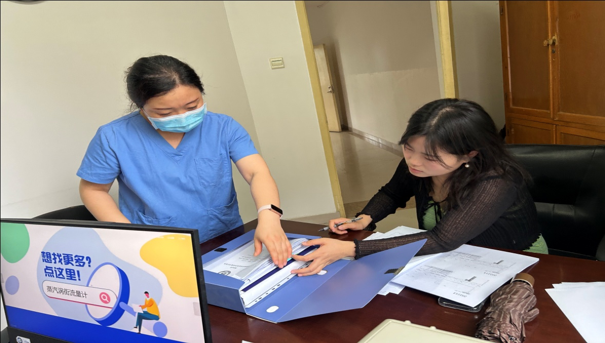 081720423346844706.png 081720423346844706.png