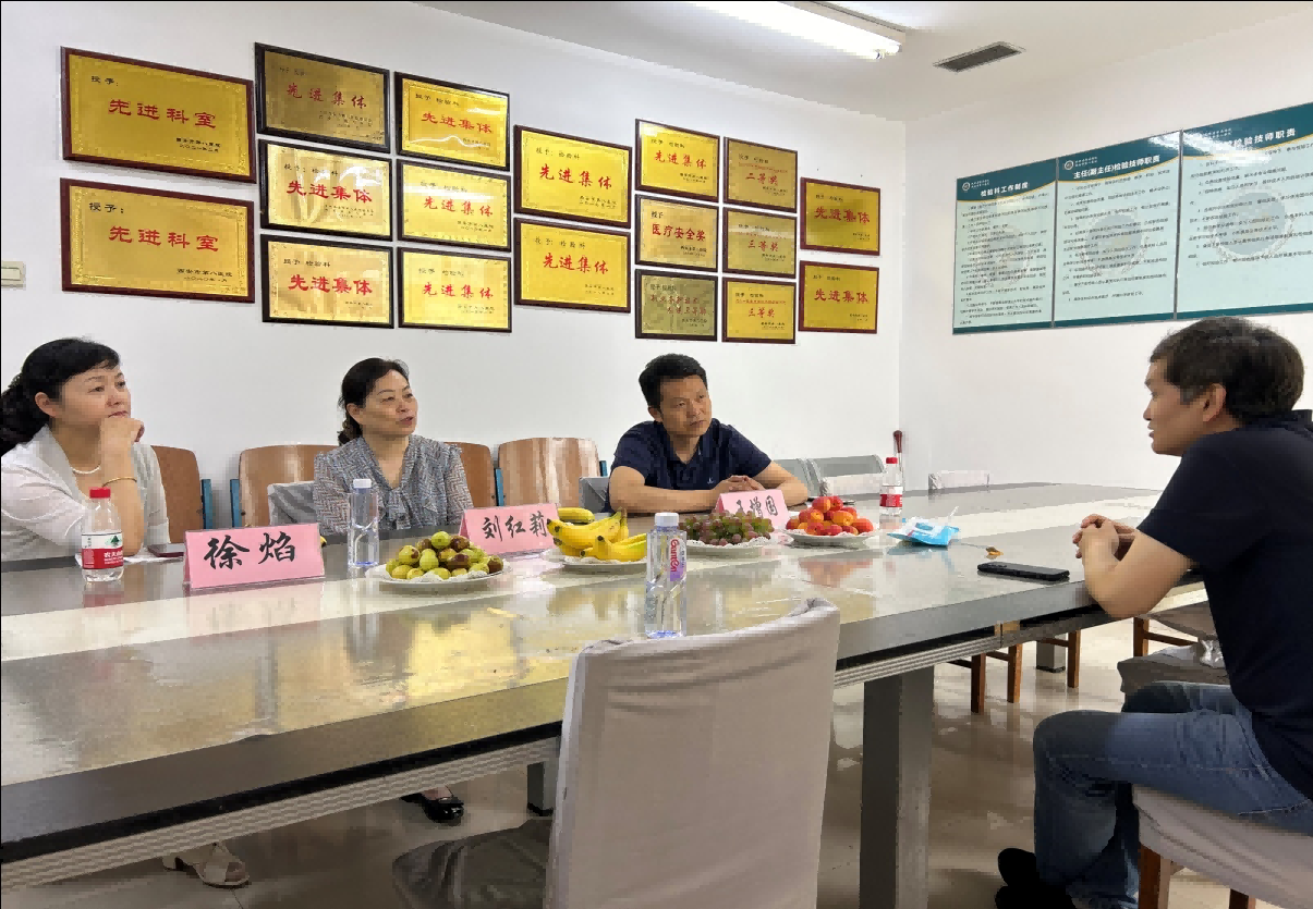 081720423412203198.png 081720423412203198.png