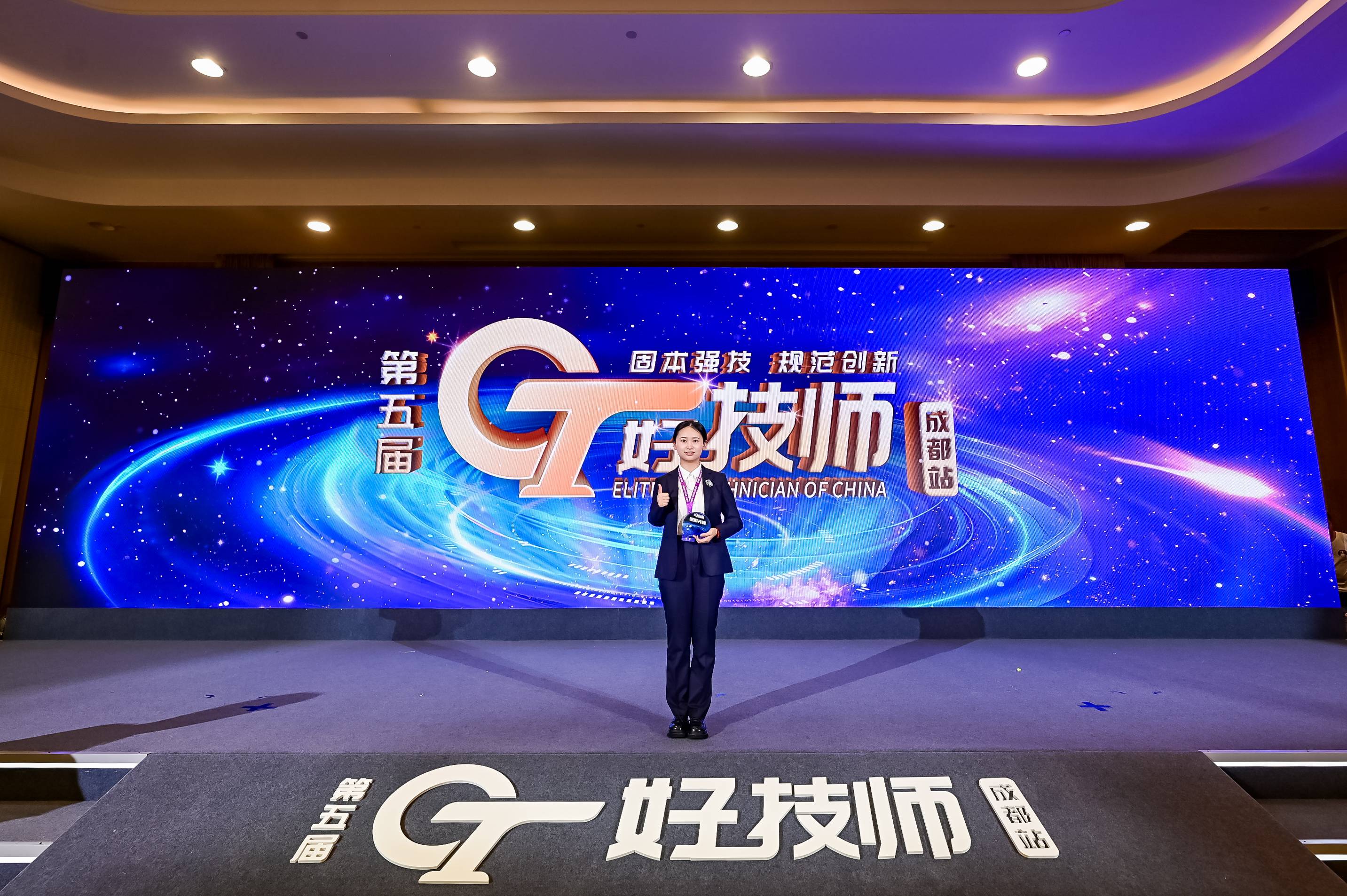 171721203892158294.jpeg 171721203892158294.jpeg