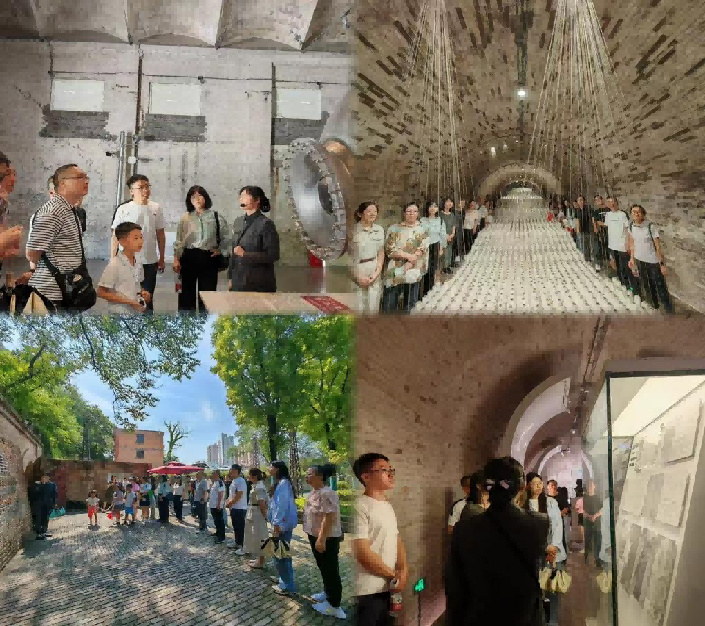 181721273895457948.png 181721273895457948.png