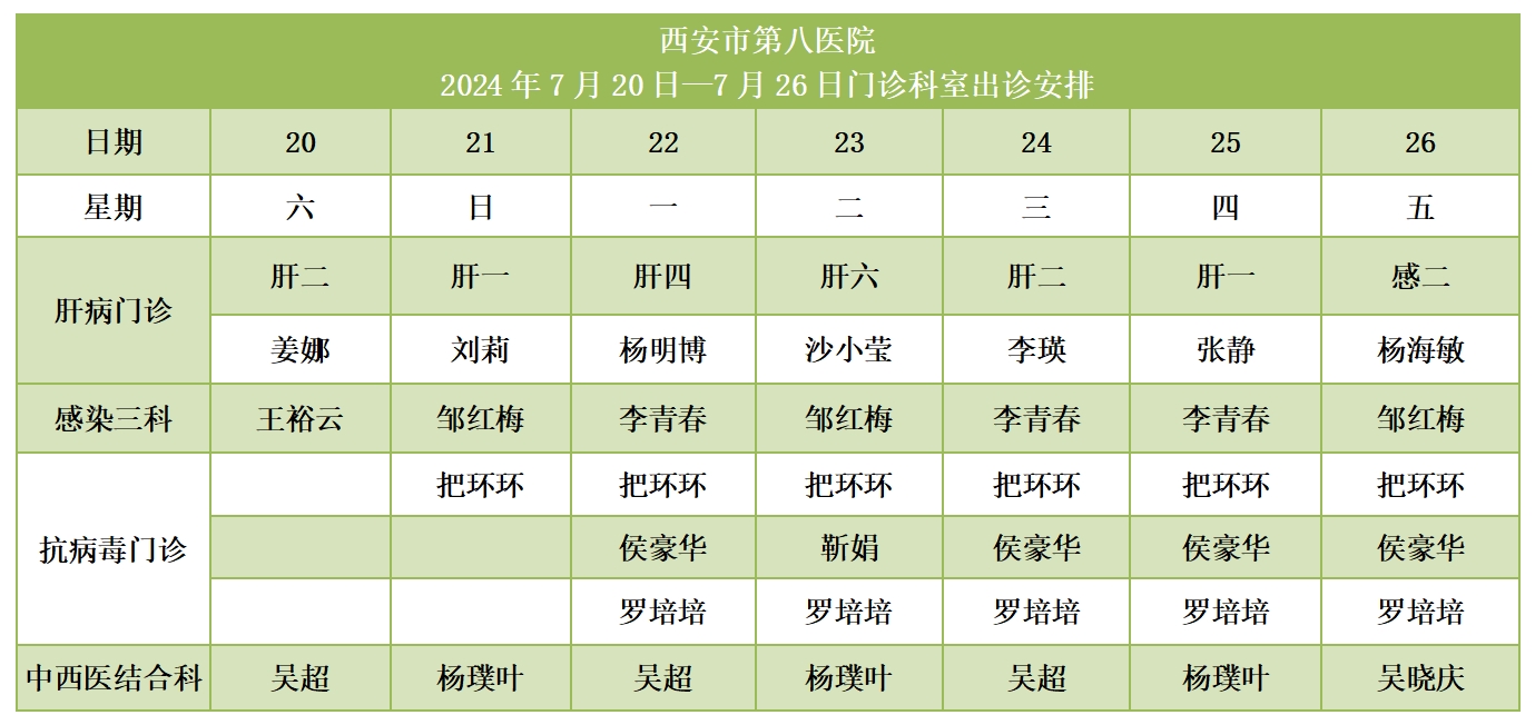 181721294607913570.jpeg 181721294607913570.jpeg