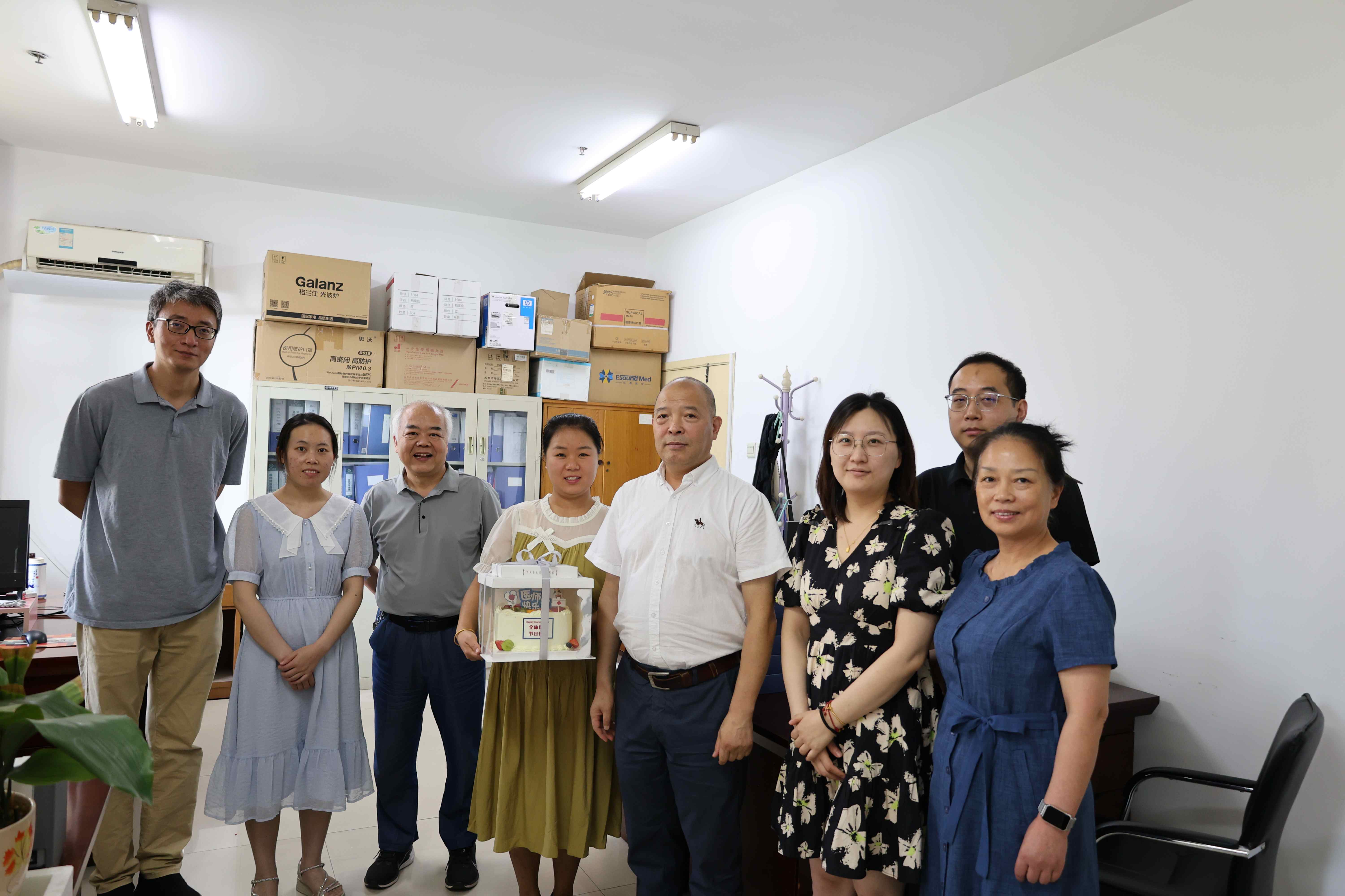 201724136173543530.jpeg 201724136173543530.jpeg