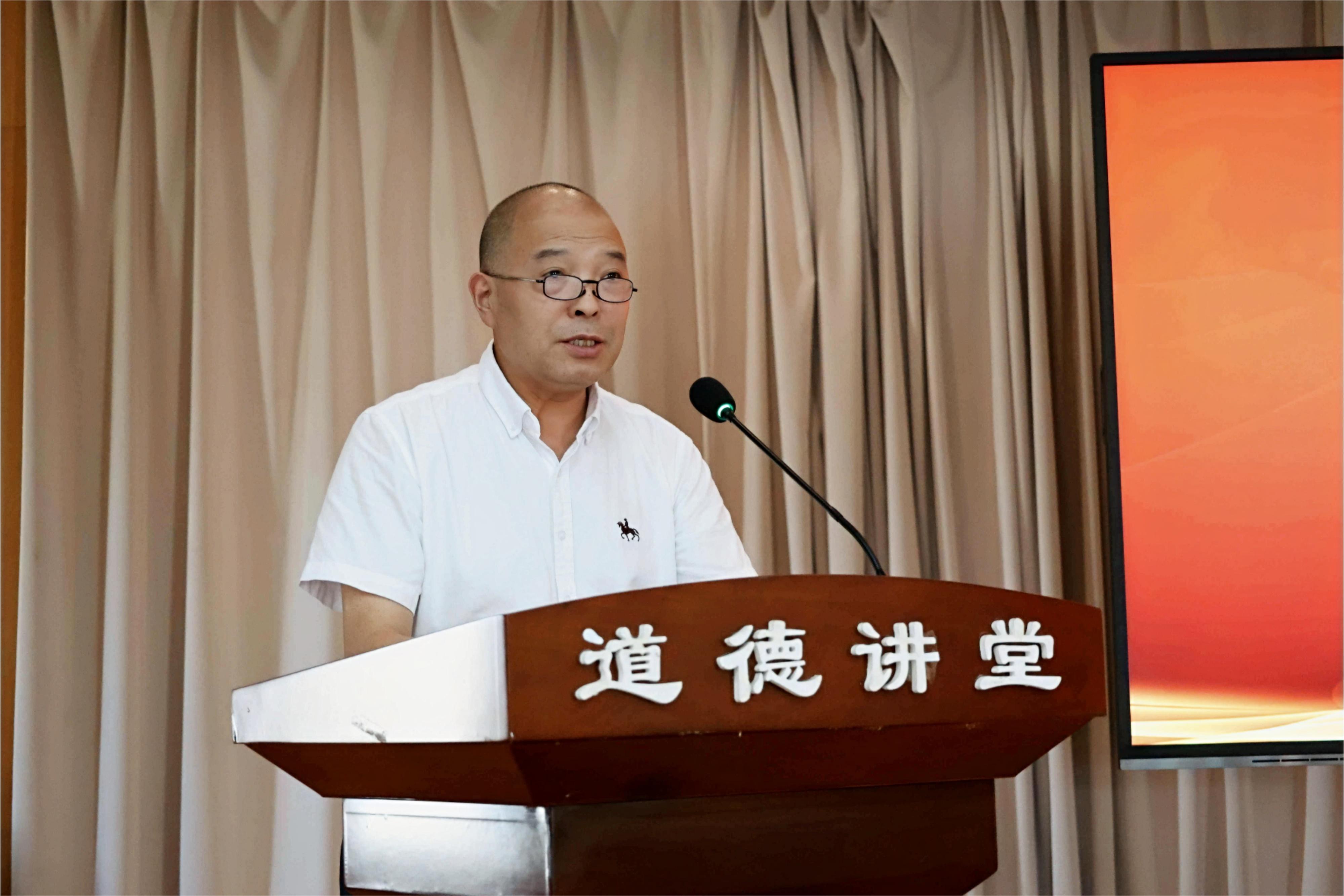 201724137854835419.jpeg 201724137854835419.jpeg