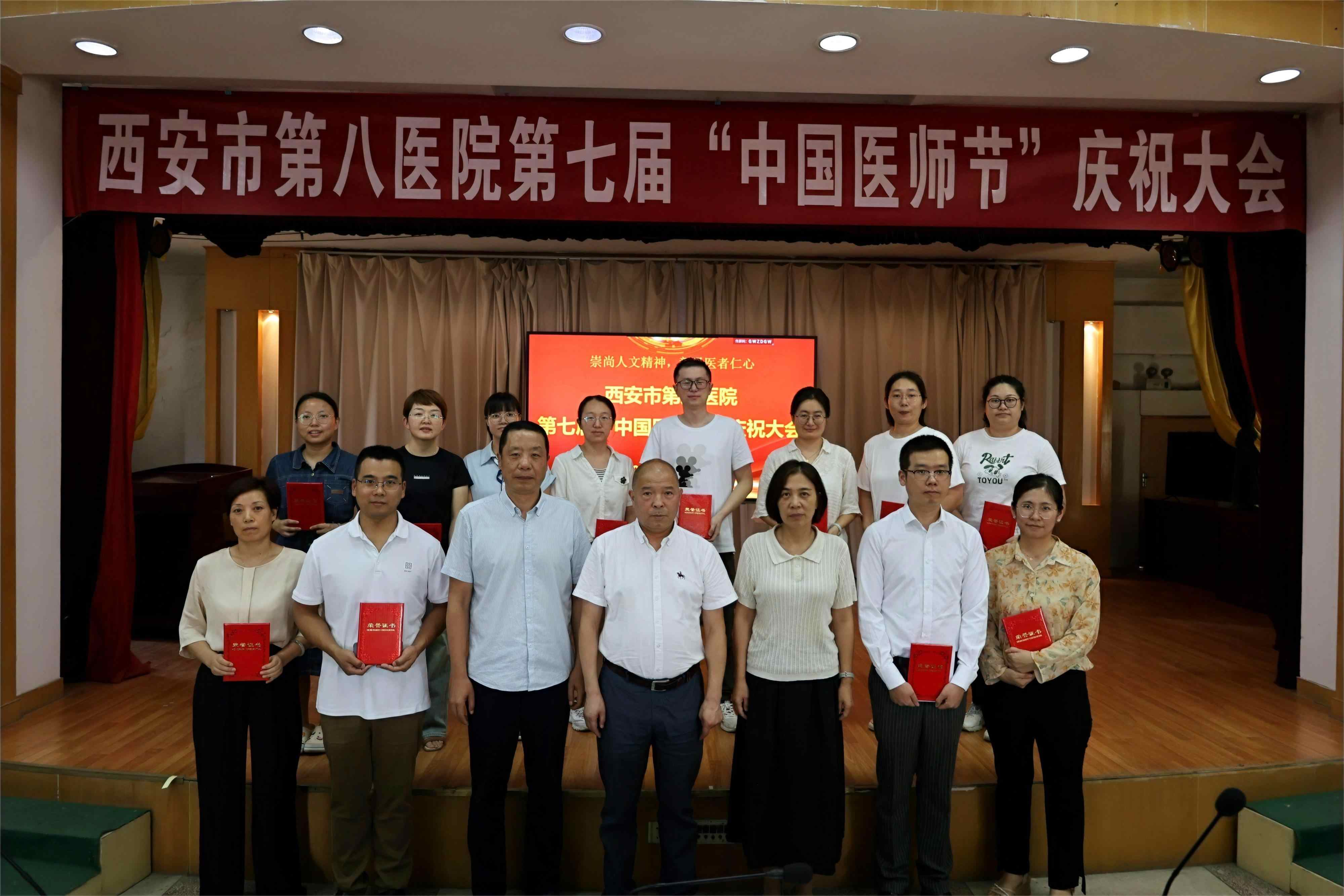 201724138677796764.jpeg 201724138677796764.jpeg