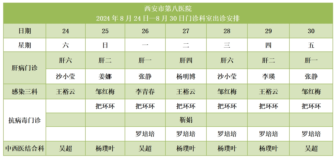 231724375907876879.jpeg 231724375907876879.jpeg