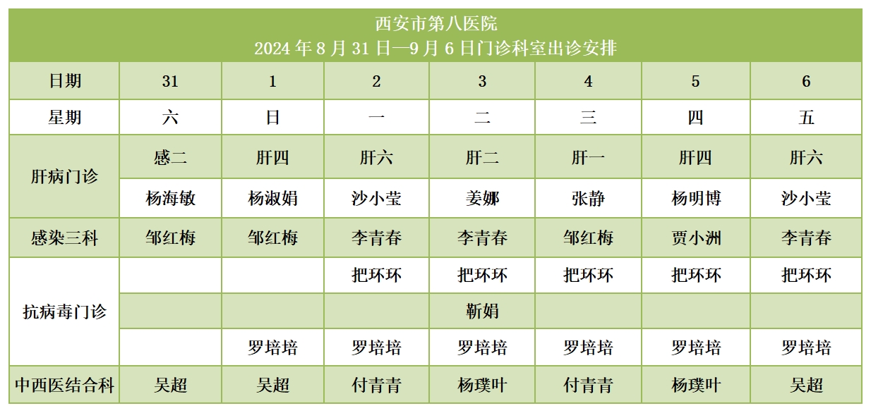 301724985406186966.jpeg 301724985406186966.jpeg