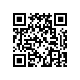 041725412992124424.png 图片2.png