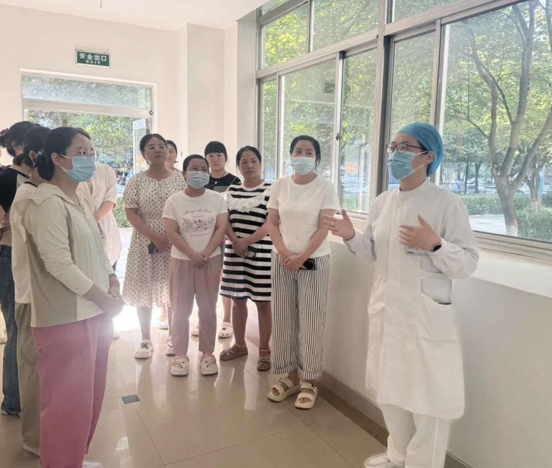 041725439919151819.jpeg 041725439919151819.jpeg