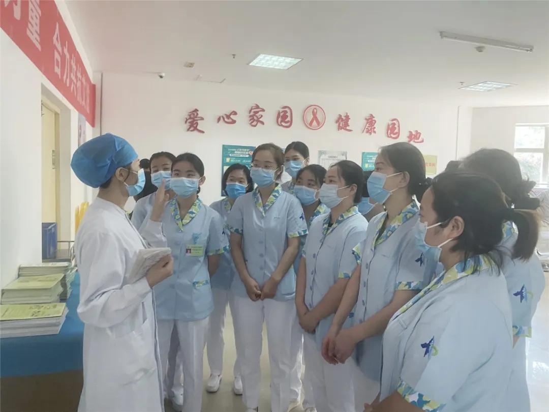 041725440026143994.jpeg 041725440026143994.jpeg