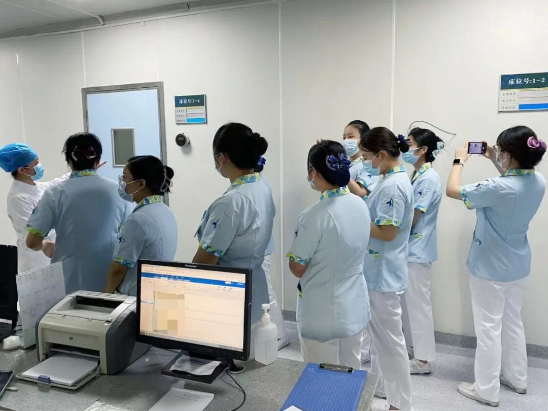 041725440442190641.jpeg 041725440442190641.jpeg