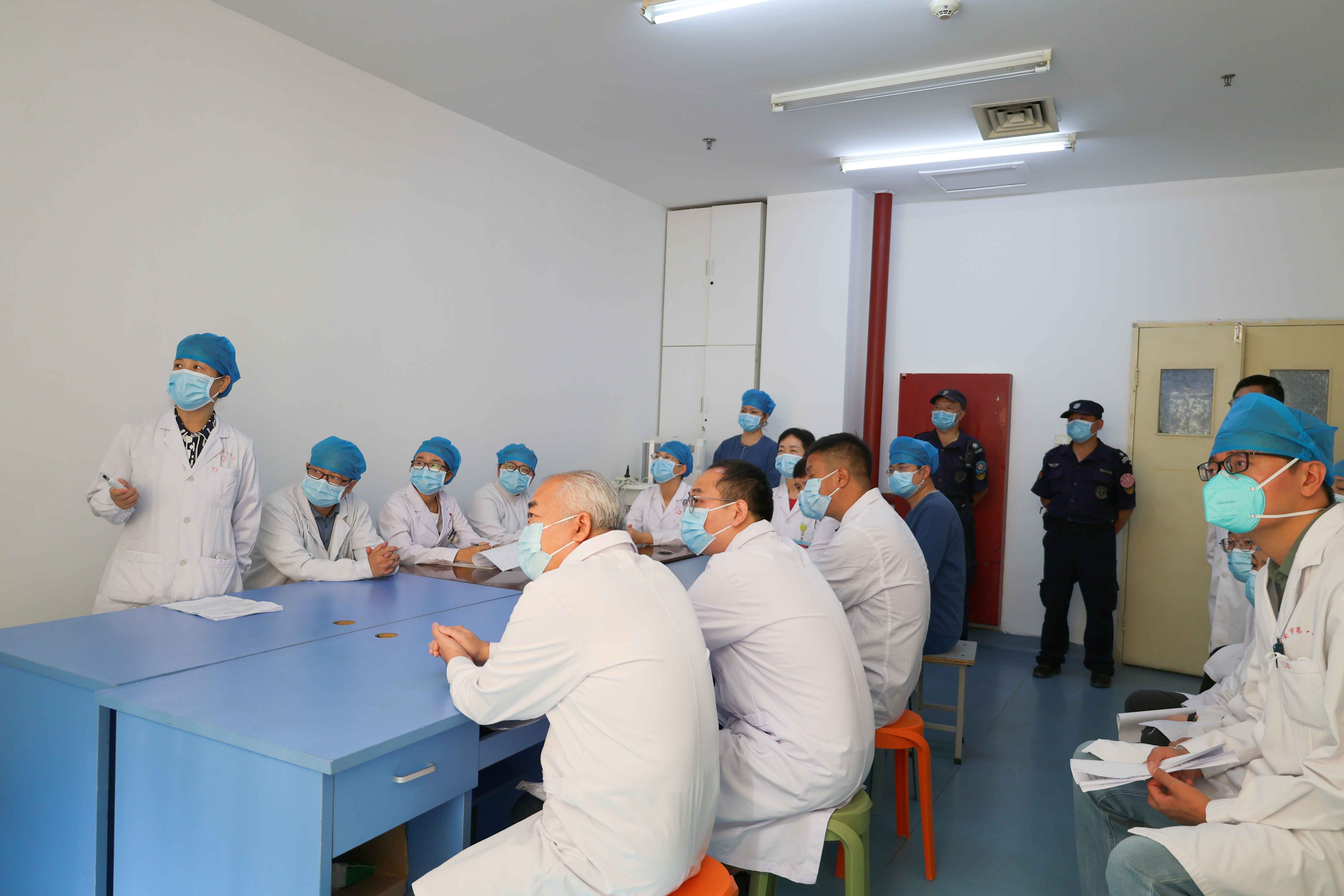 271727404407144503.jpeg 271727404407144503.jpeg