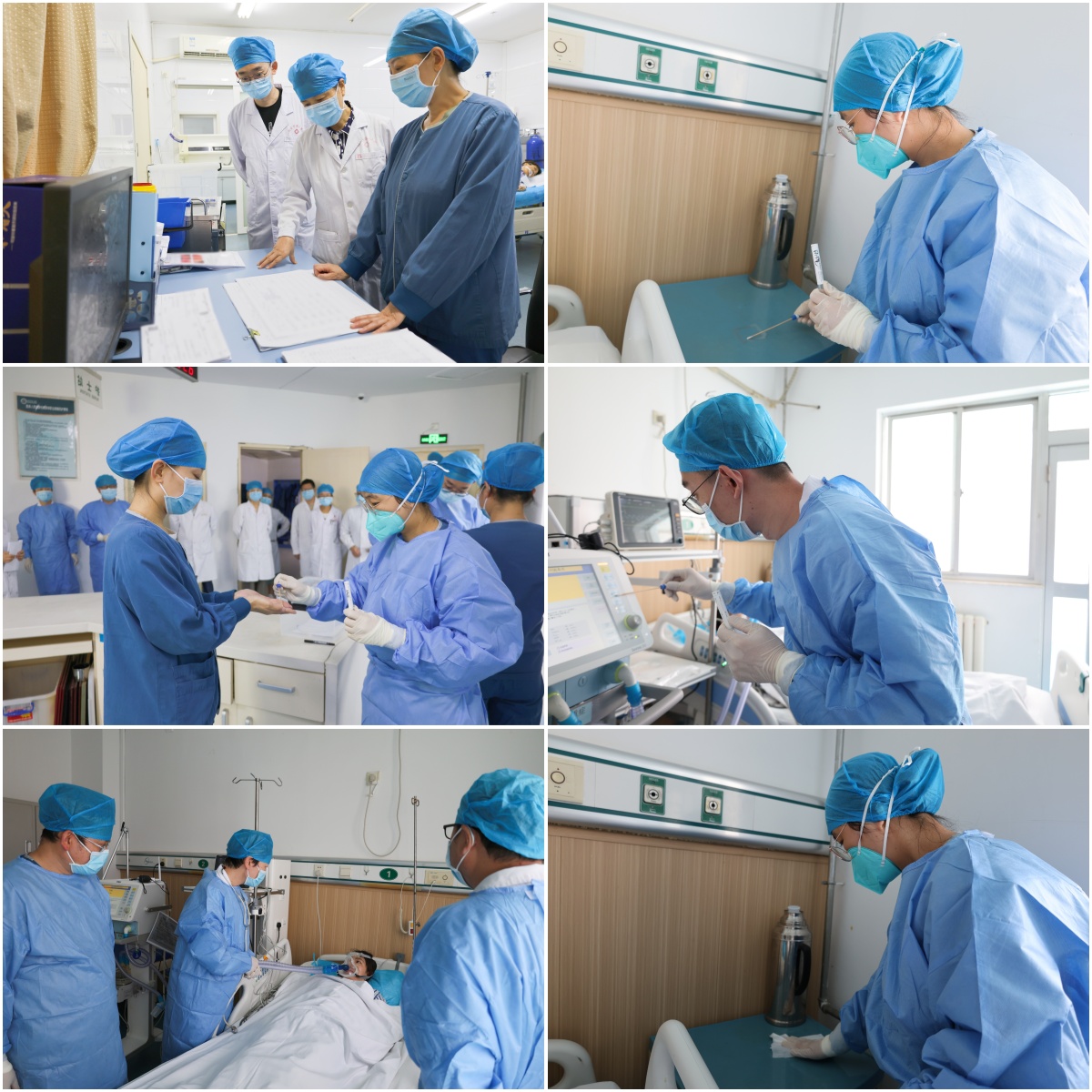 271727404433155060.jpeg 271727404433155060.jpeg