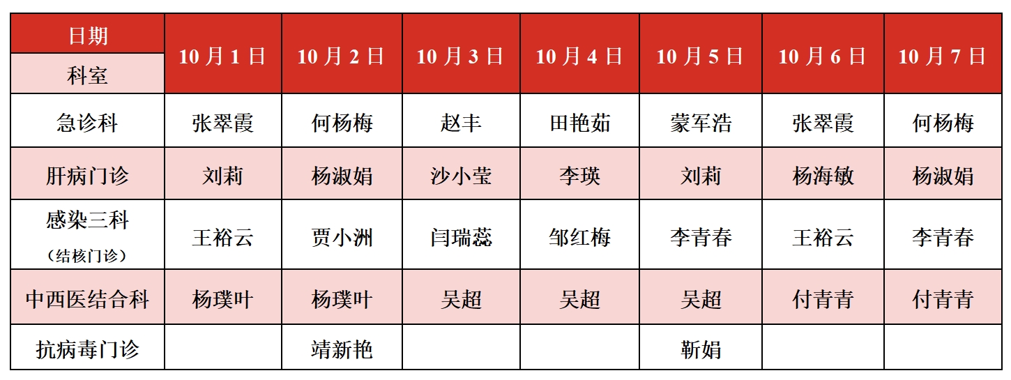 291727571596189988.jpeg 291727571596189988.jpeg