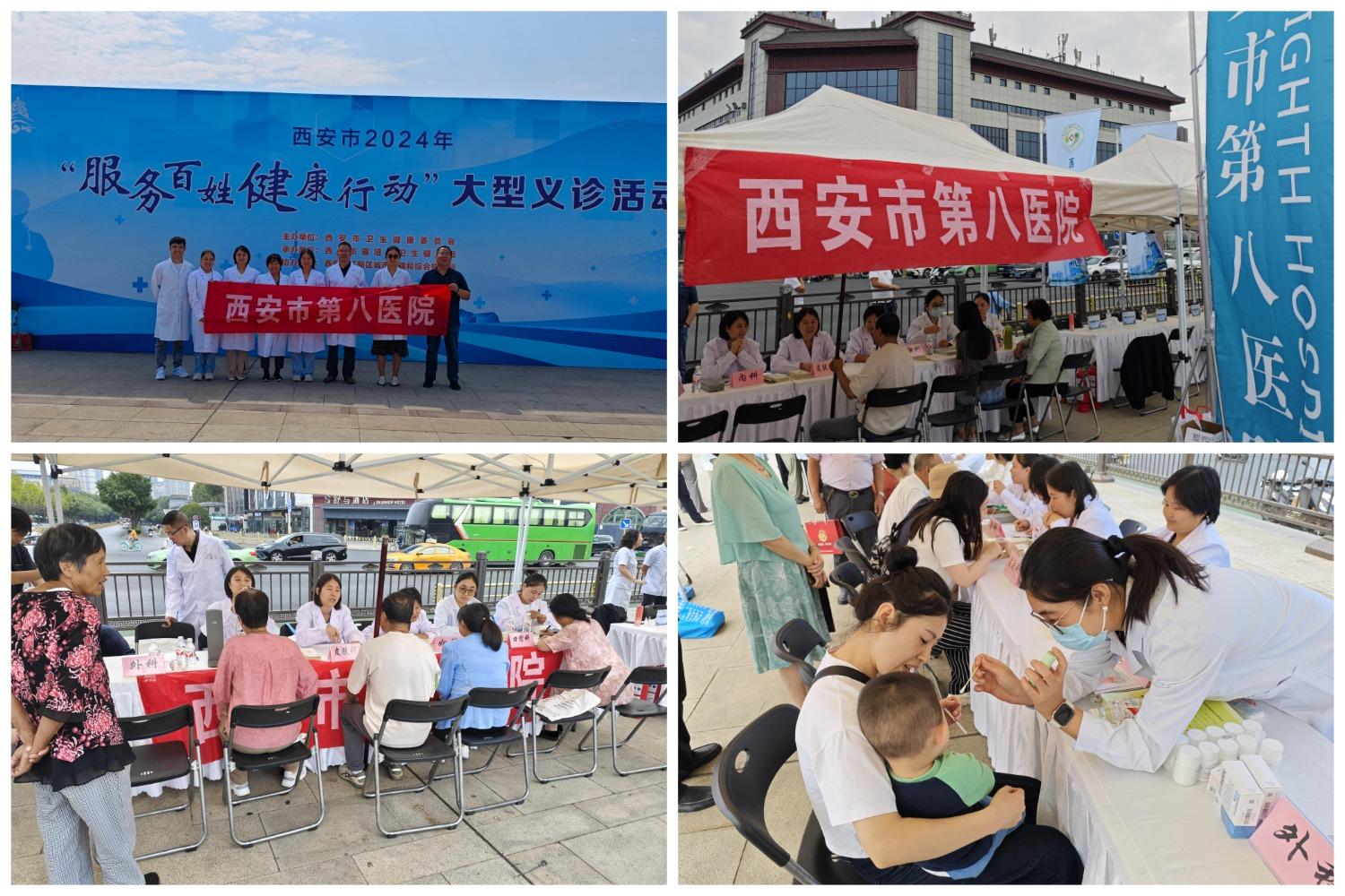 301727688125780826.jpeg 301727688125780826.jpeg