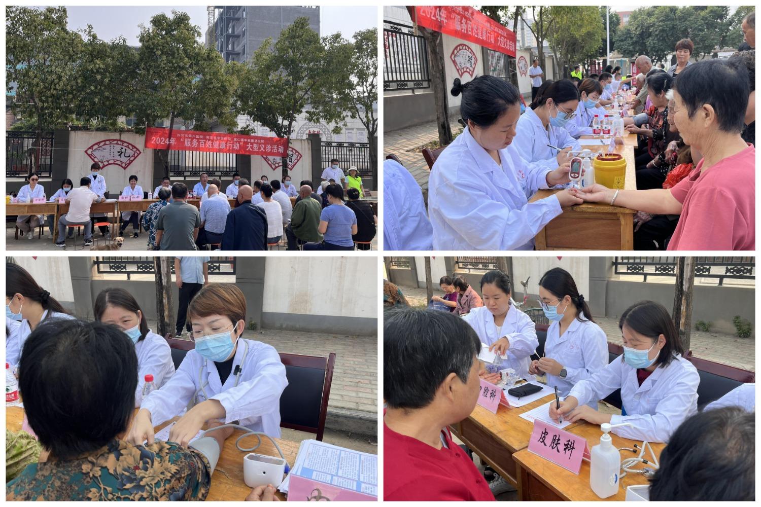 301727688491106389.jpeg 301727688491106389.jpeg