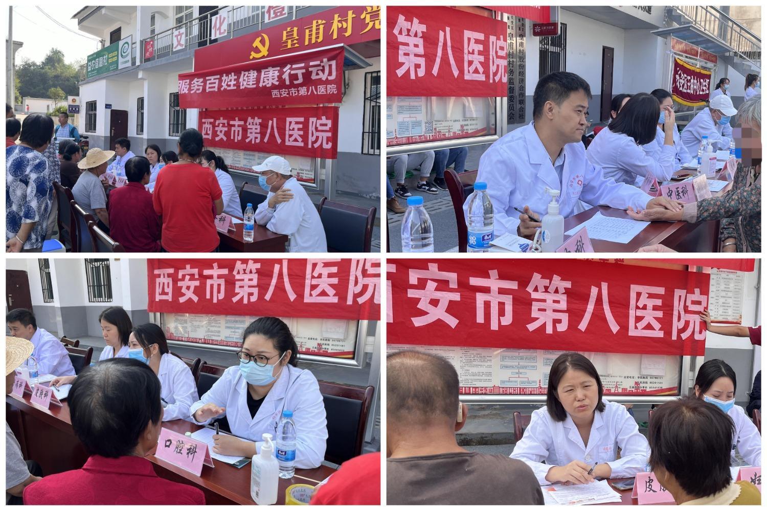 301727688640173517.jpeg 301727688640173517.jpeg