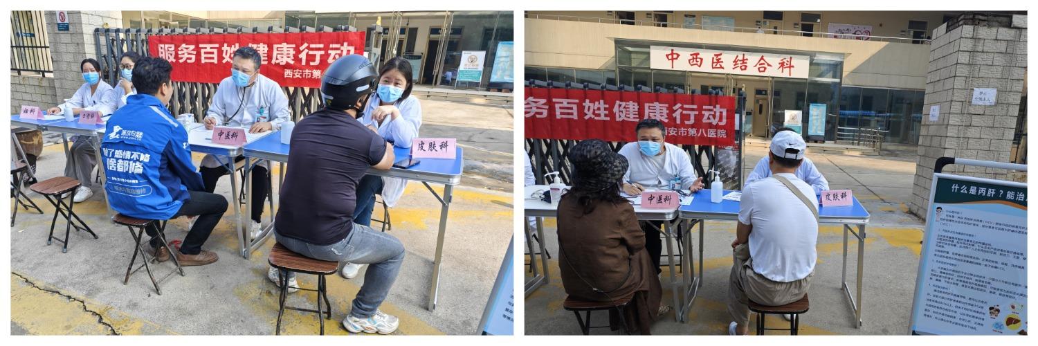 301727688728153102.jpeg 301727688728153102.jpeg