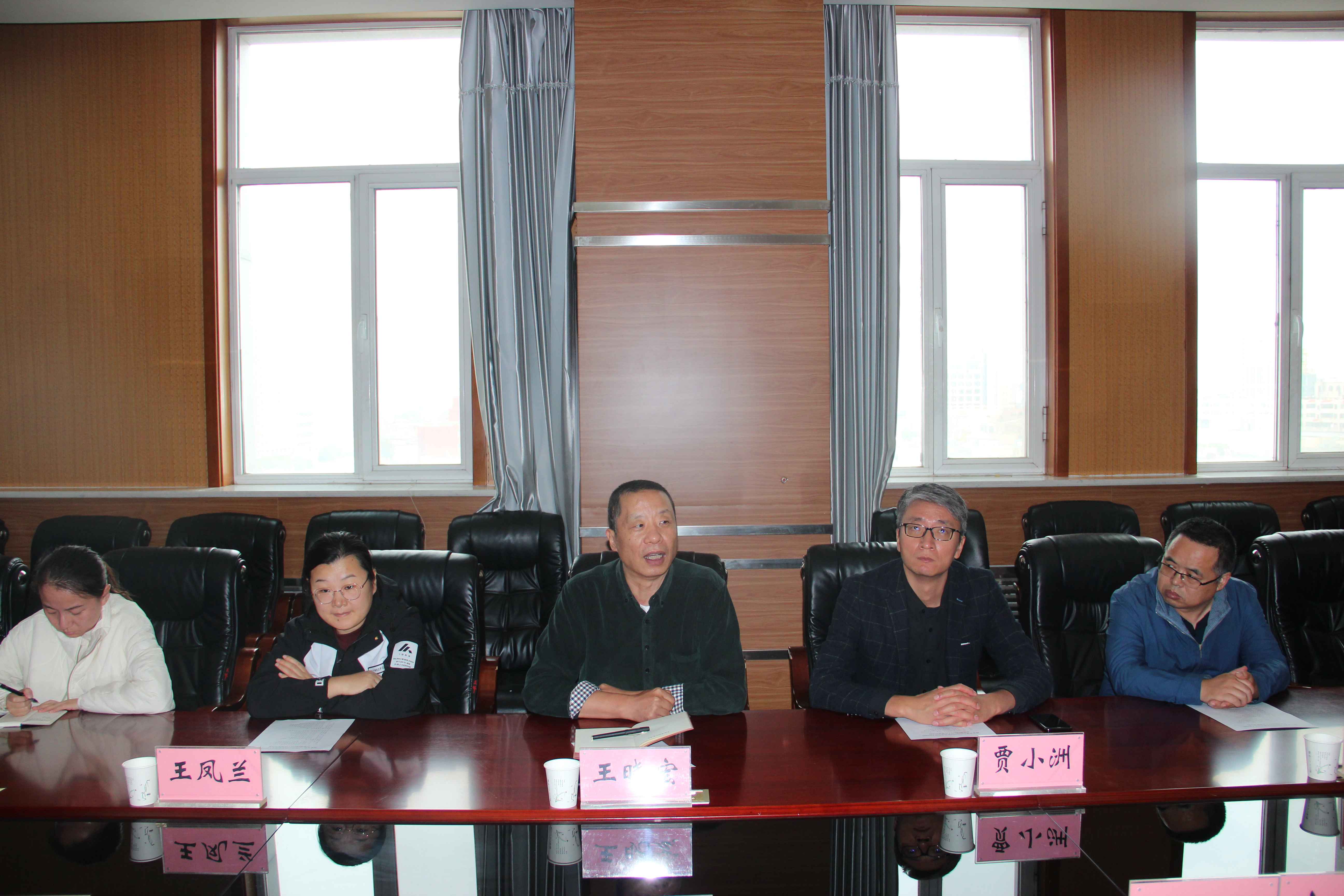 121728724657120413.jpeg 121728724657120413.jpeg