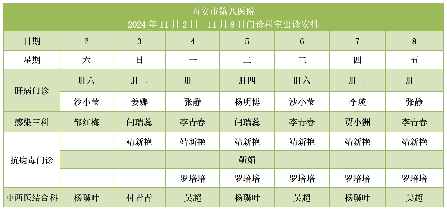 311730336687528419.jpeg 311730336687528419.jpeg