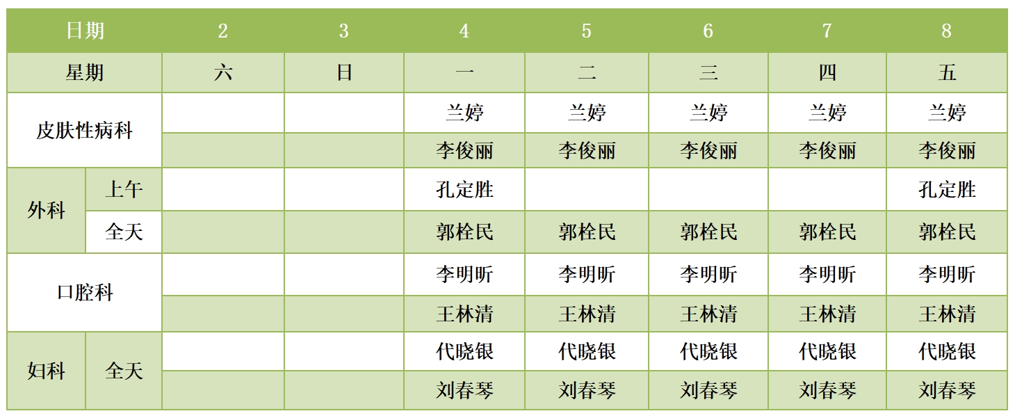 311730336705131220.jpeg 311730336705131220.jpeg