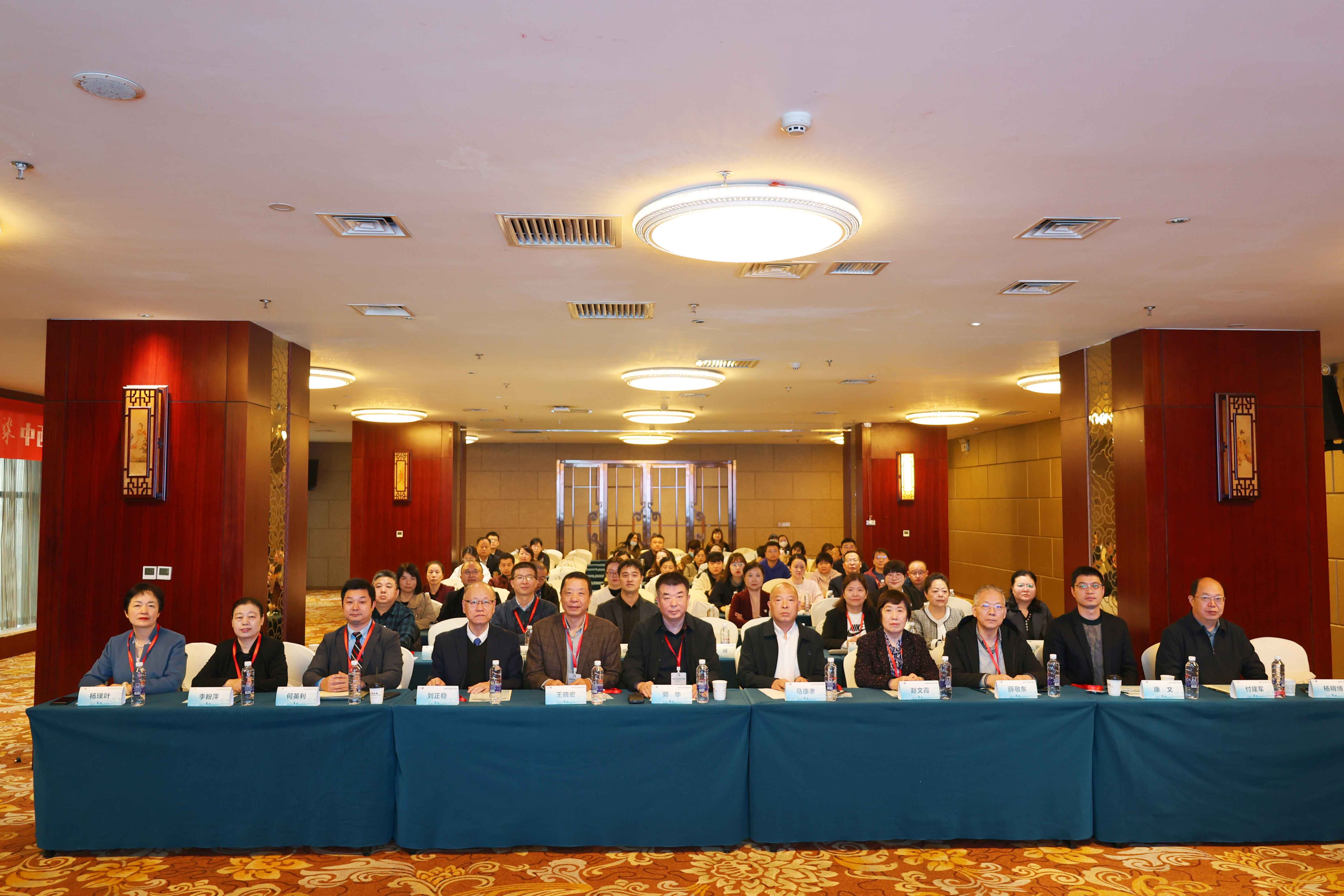 041730714761126632.jpeg 041730714761126632.jpeg