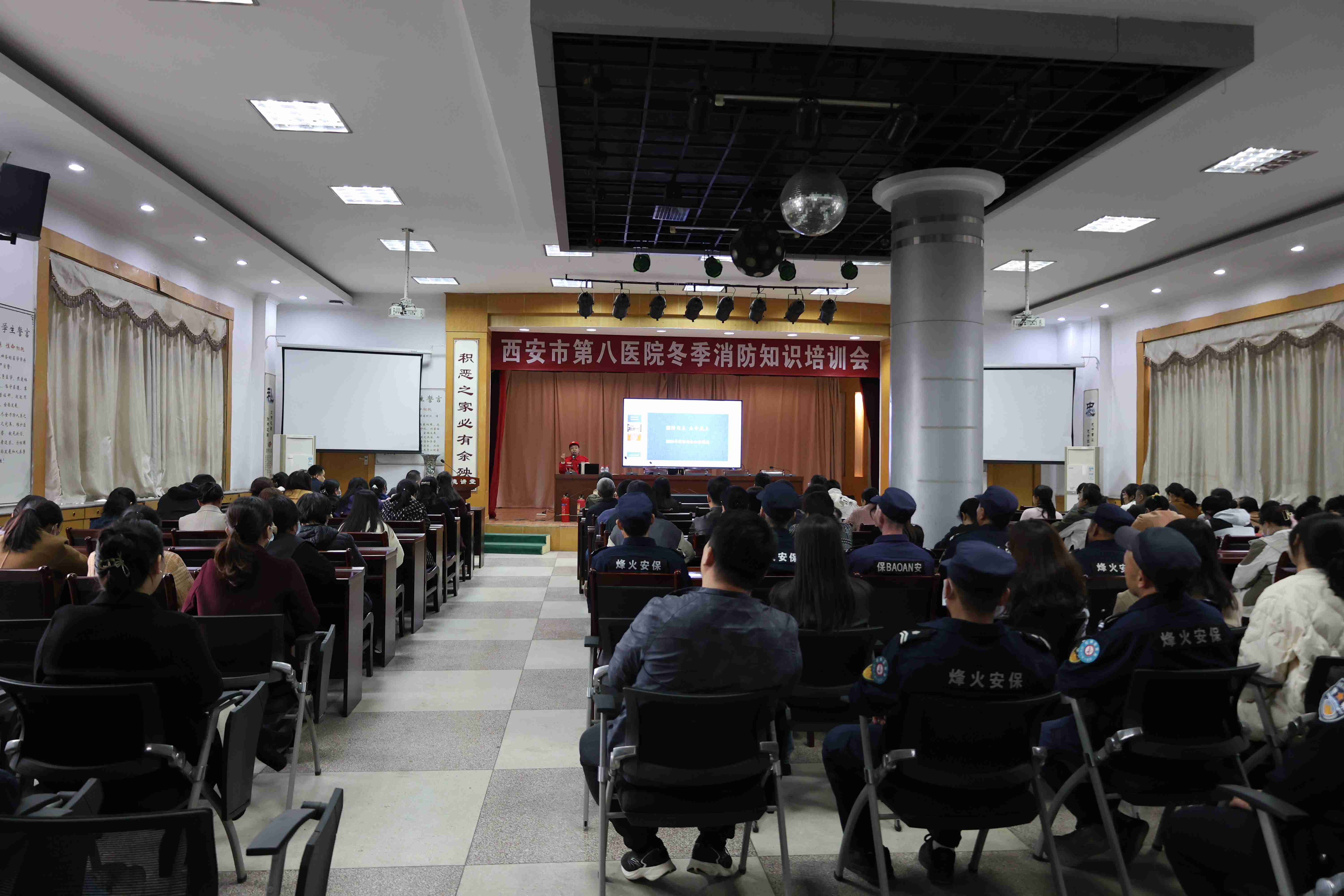 201732084517399052.jpeg 201732084517399052.jpeg