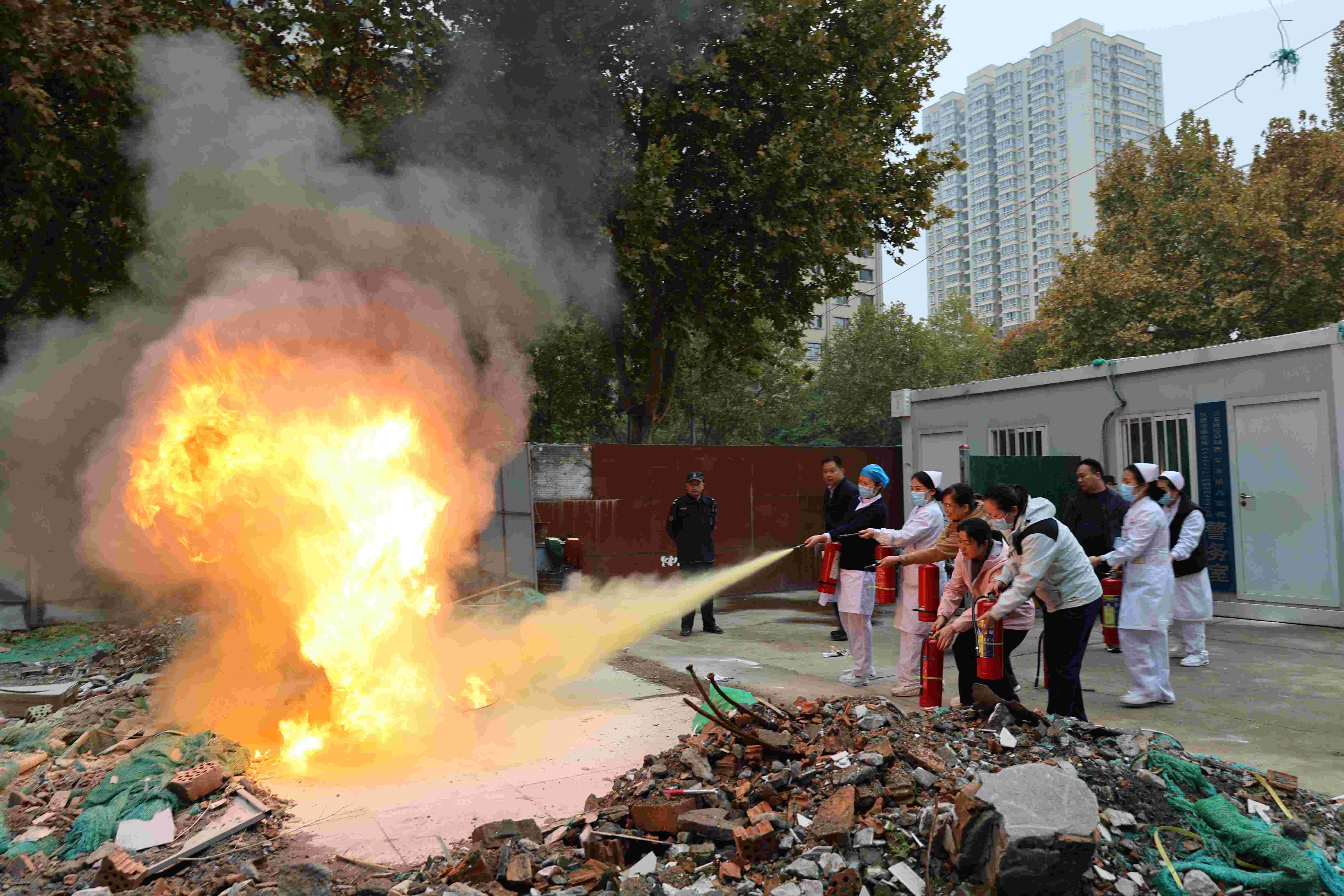 201732084580218661.jpeg 201732084580218661.jpeg