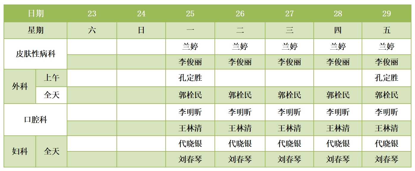 221732255744119096.jpeg 221732255744119096.jpeg