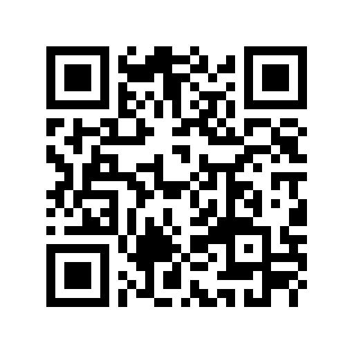 041733301841484823.png 041733301841484823.png