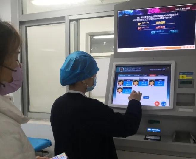 251735109231117244.jpg 251735109231117244.jpg